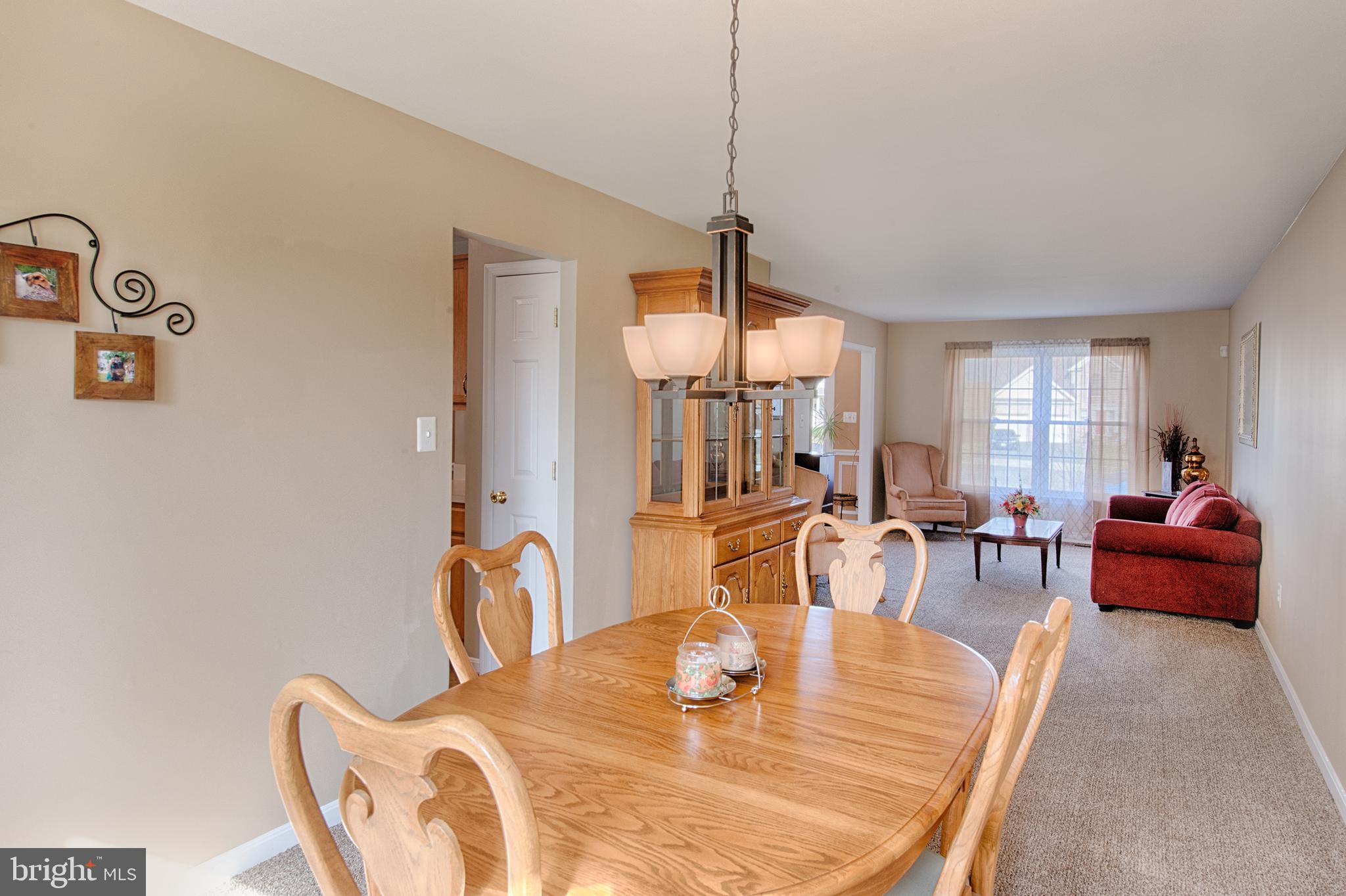 MAPLE RIDGE - Residential