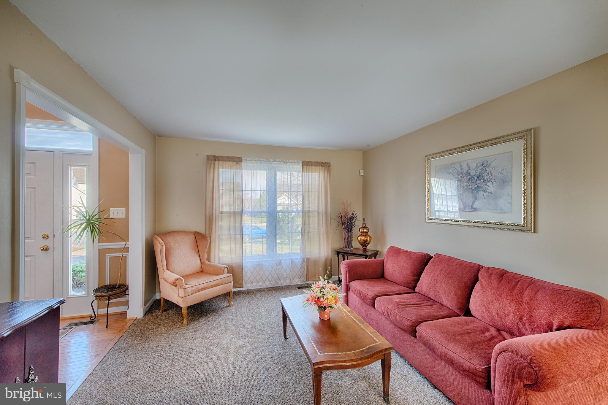 MAPLE RIDGE - Residential