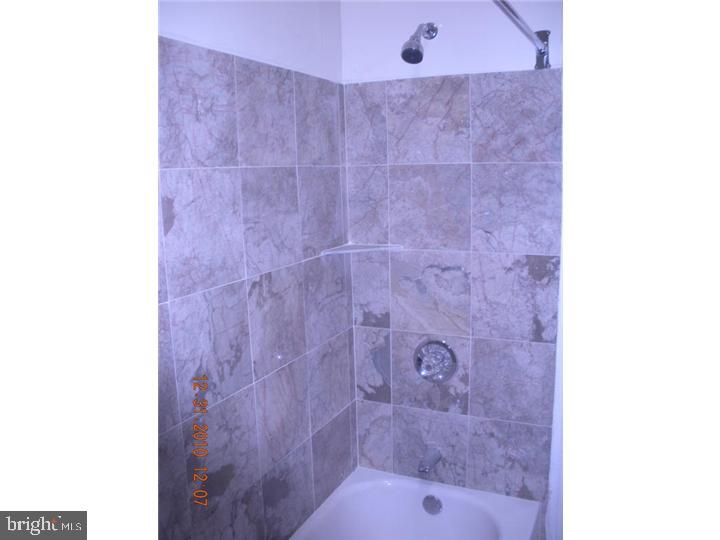 CENTER CITY - Residential