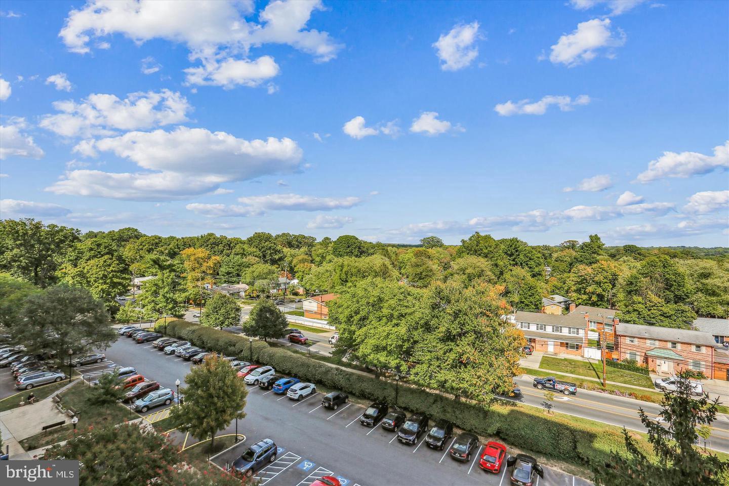 UNIVERSITY TOWERS CODM - Residential