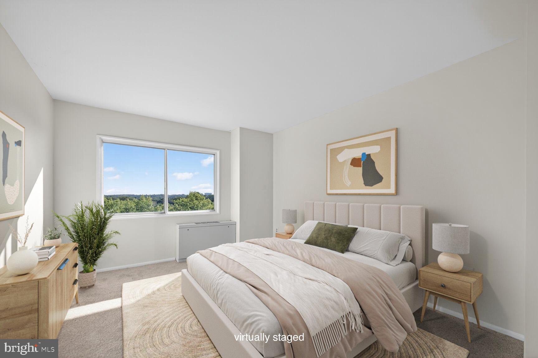 UNIVERSITY TOWERS CODM - Residential