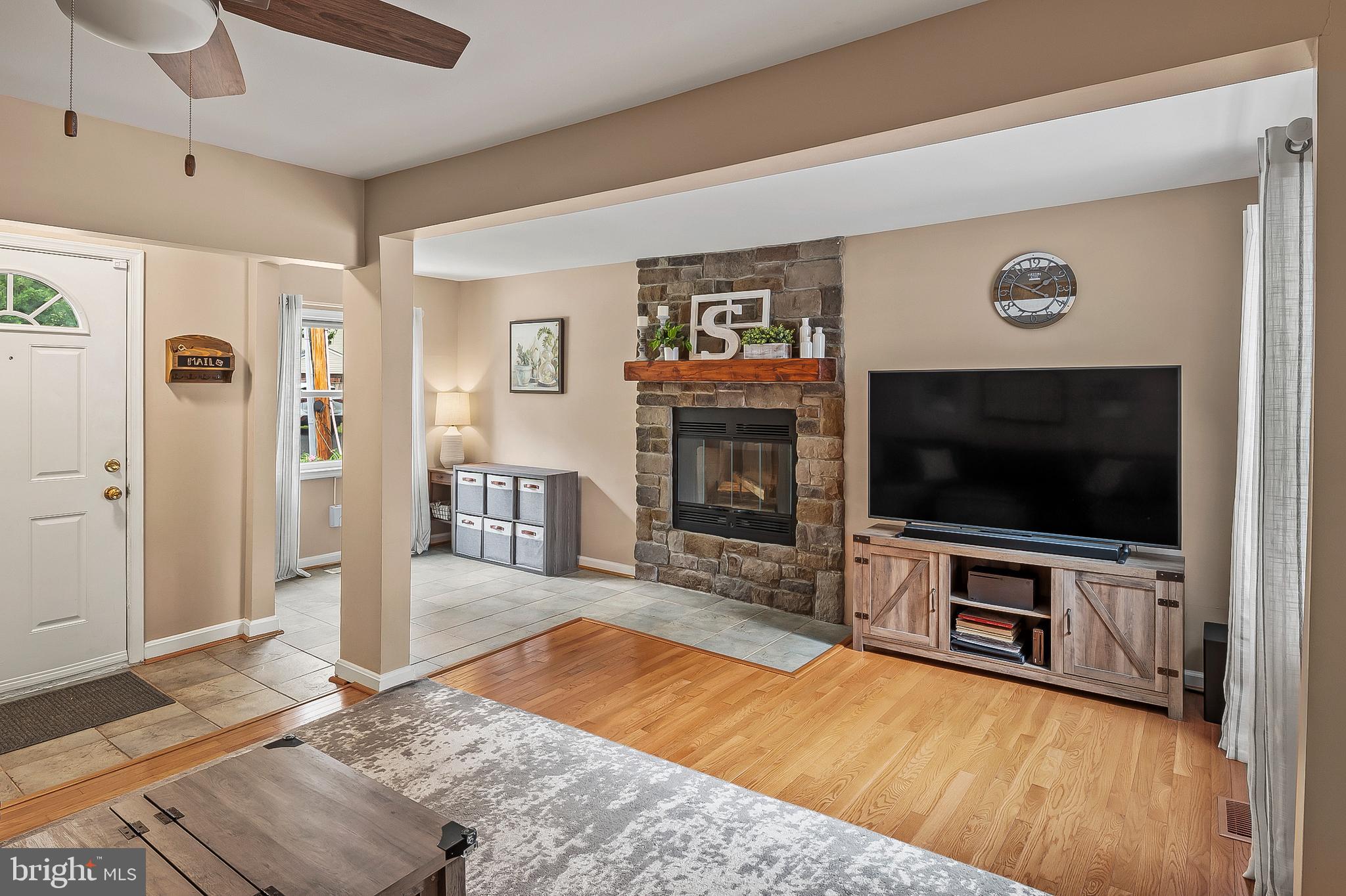 SELBY ON THE BAY - Residential