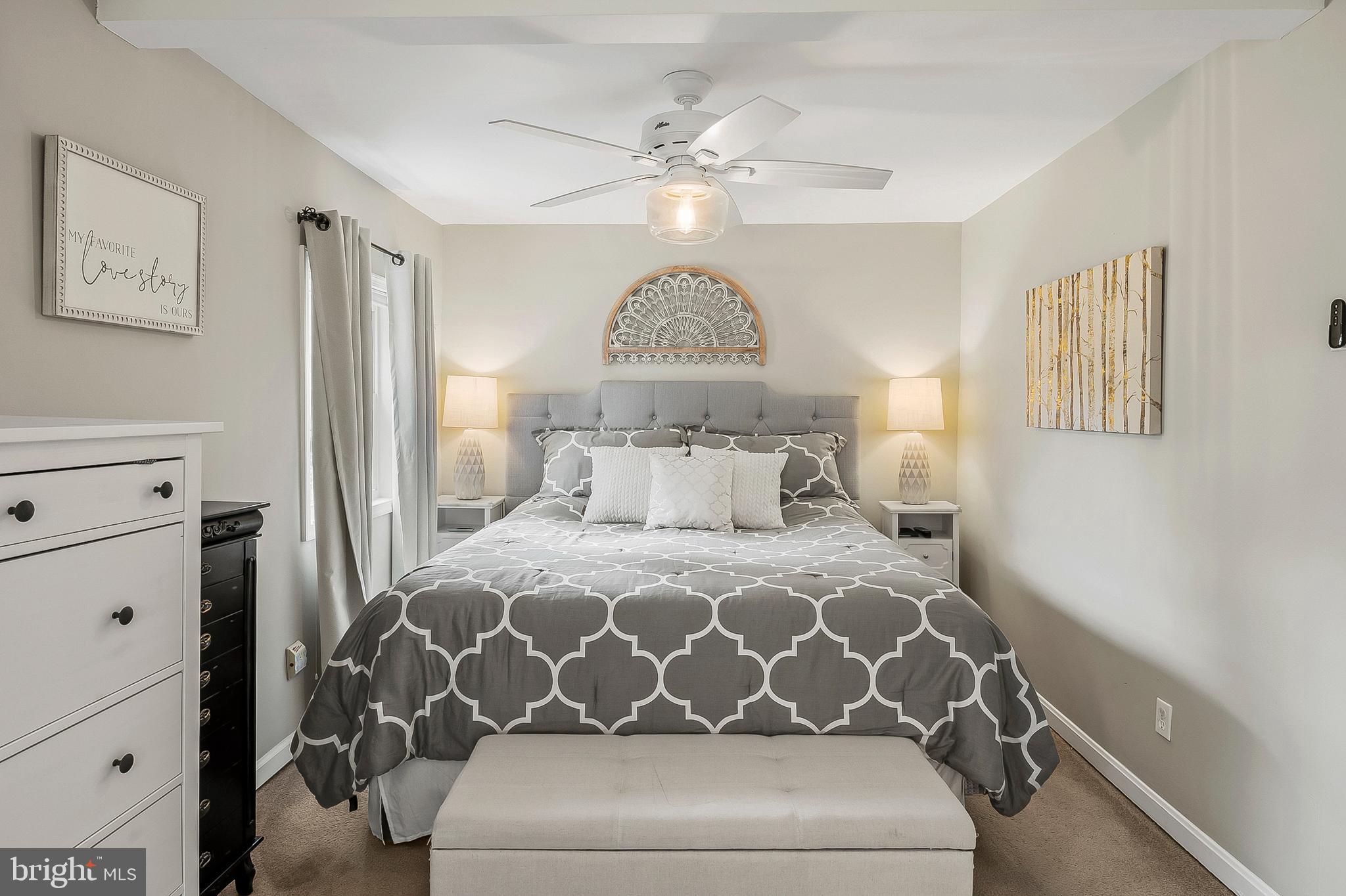 SELBY ON THE BAY - Residential