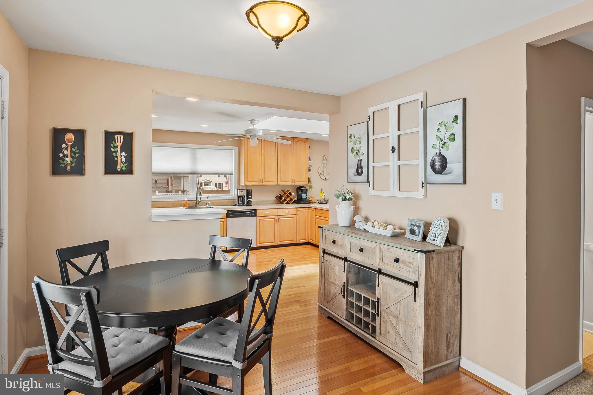 SELBY ON THE BAY - Residential