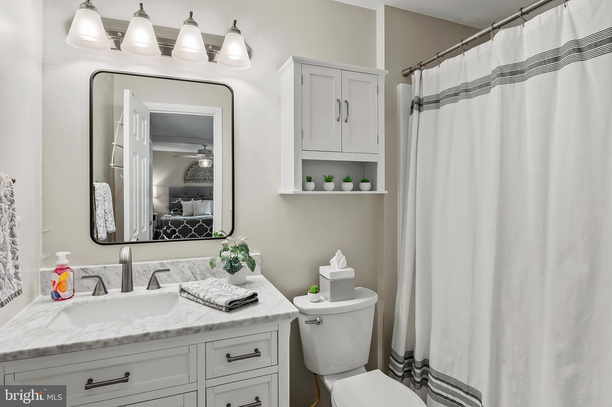 SELBY ON THE BAY - Residential