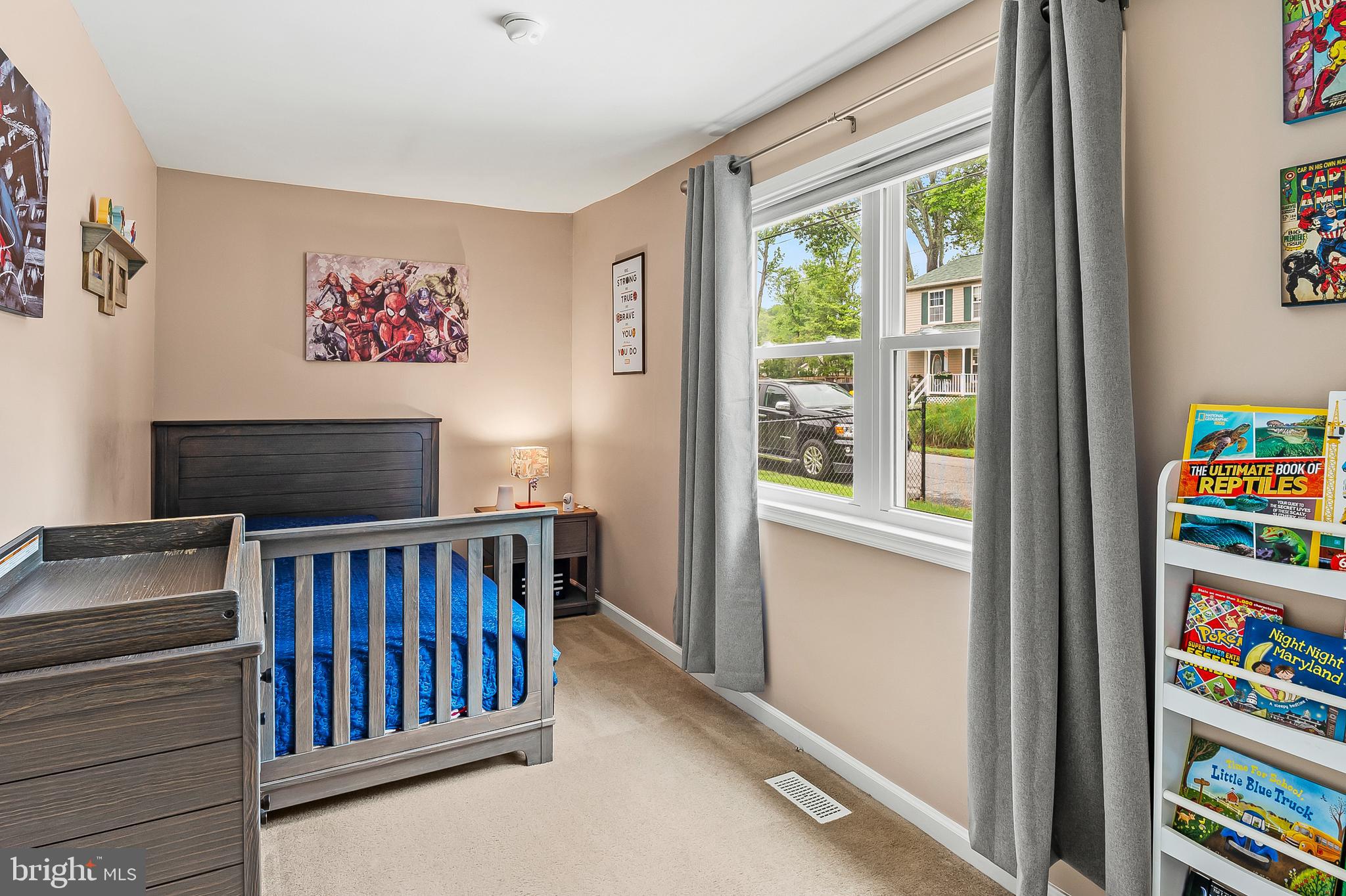 SELBY ON THE BAY - Residential