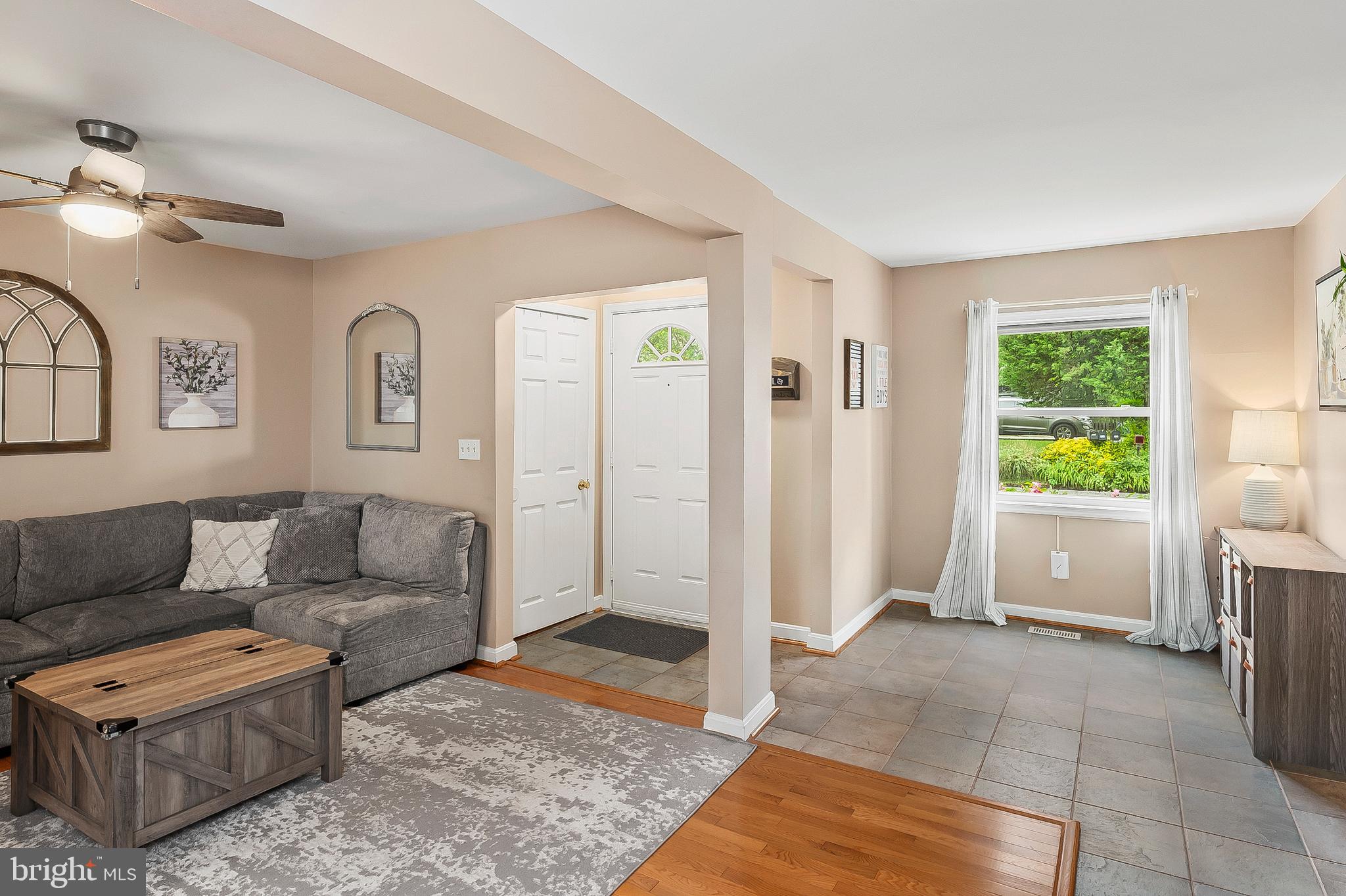 921 HILLSIDE AVENUE