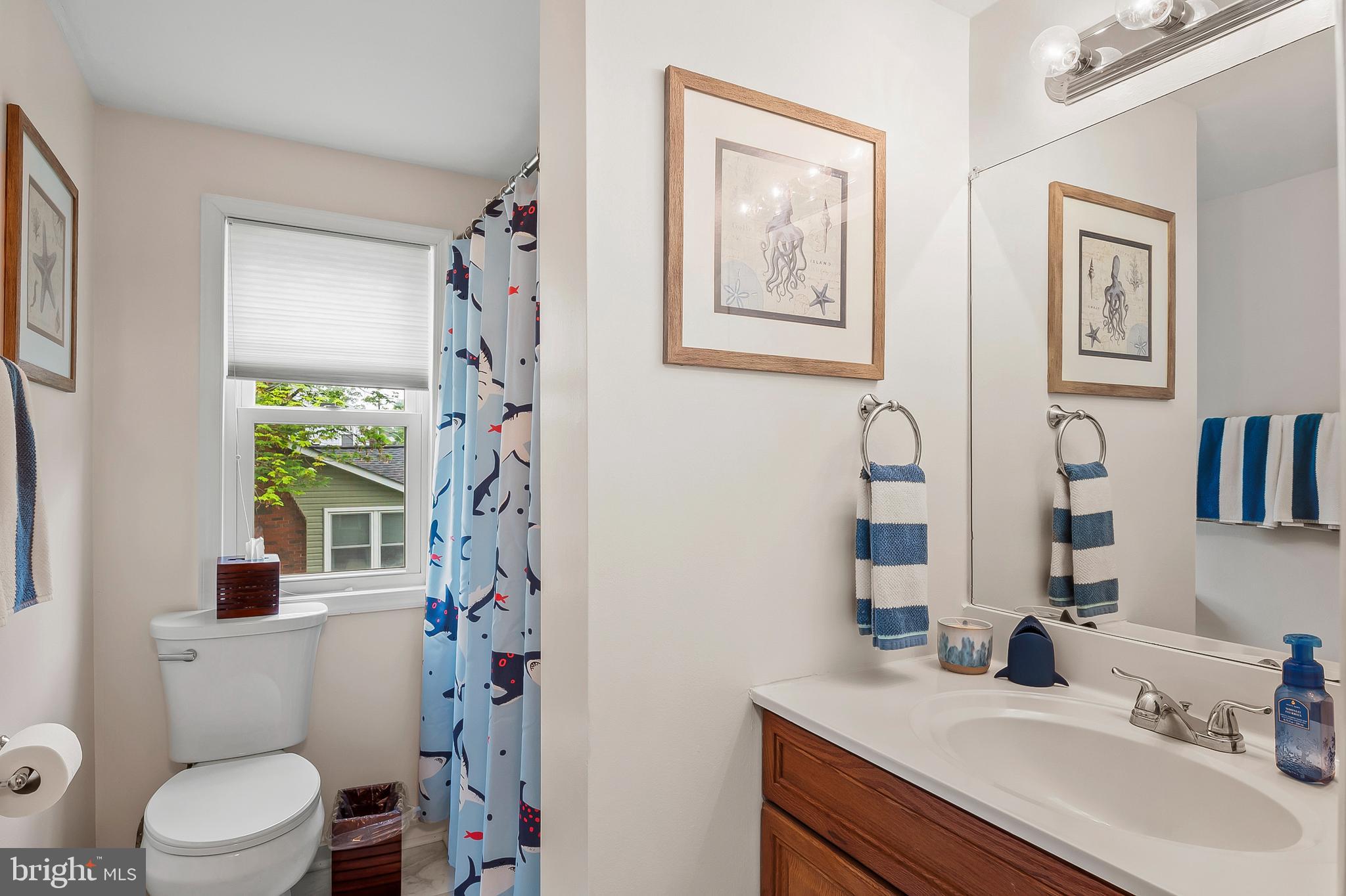 SELBY ON THE BAY - Residential