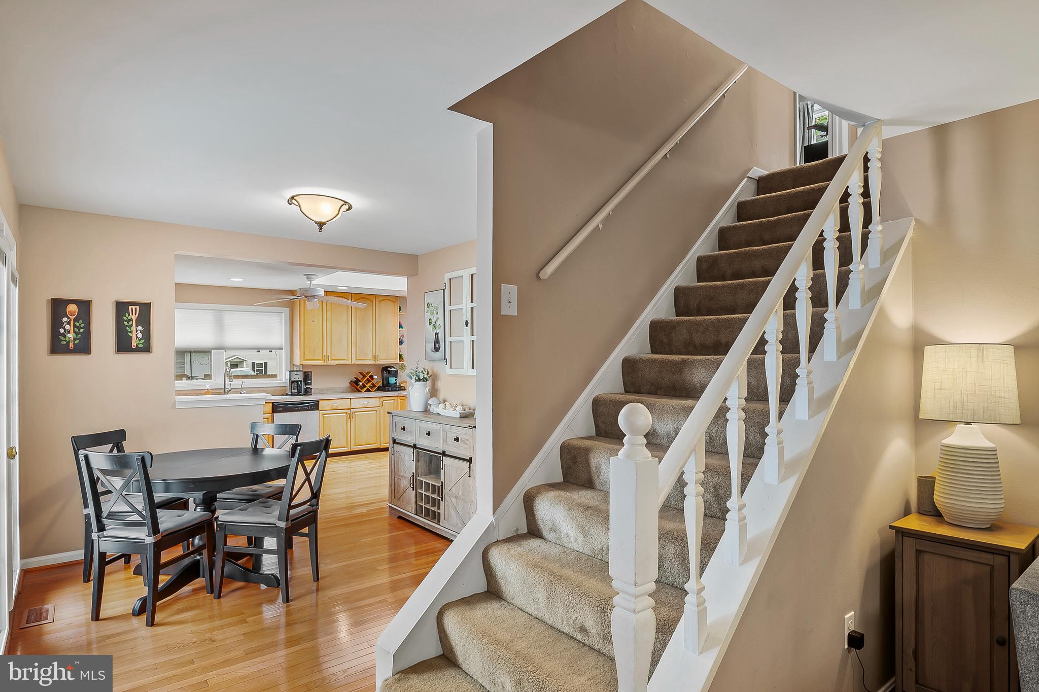 SELBY ON THE BAY - Residential