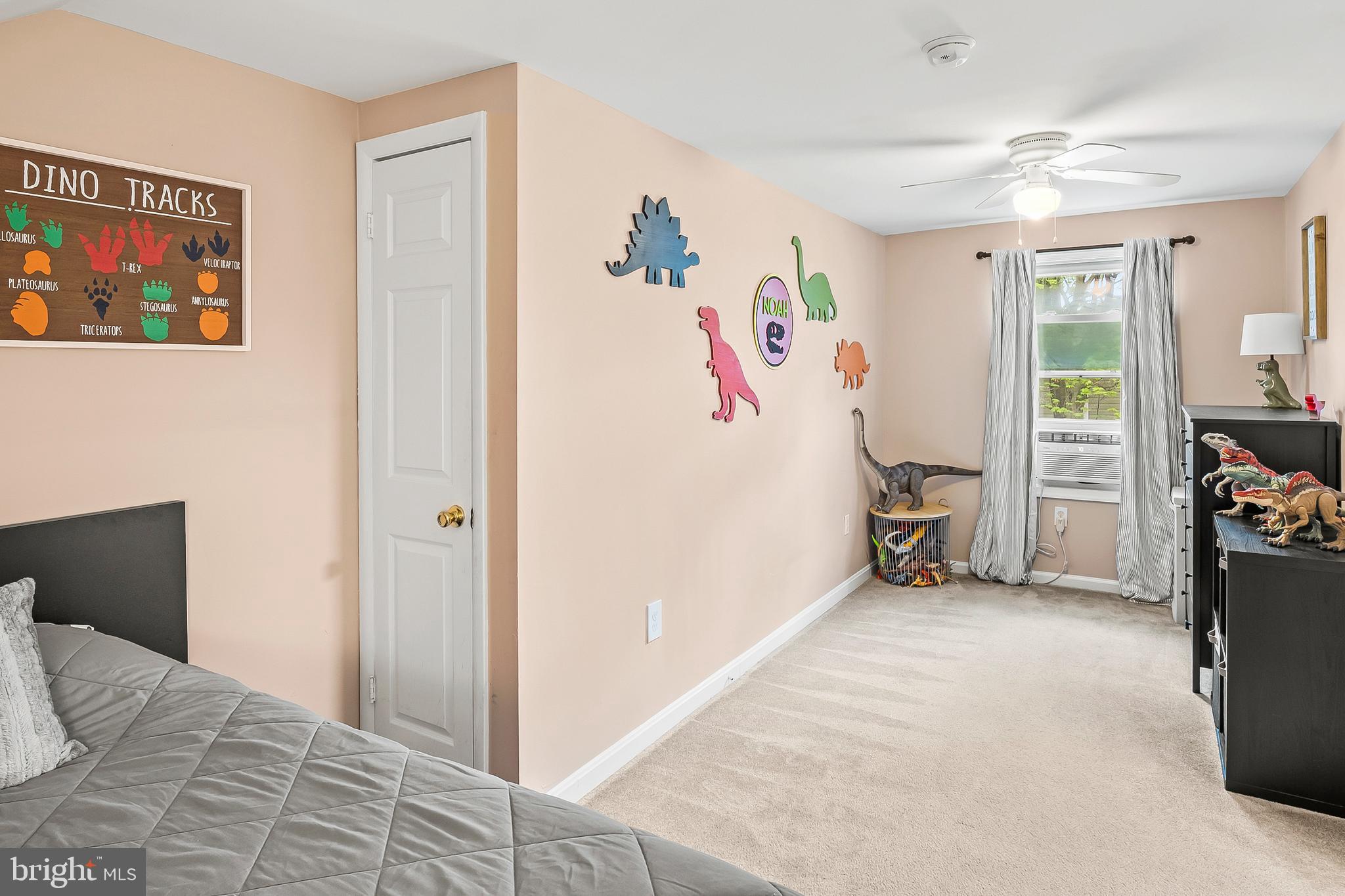 SELBY ON THE BAY - Residential