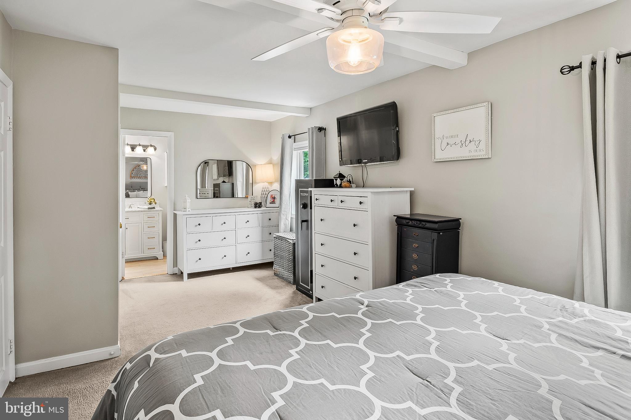 SELBY ON THE BAY - Residential