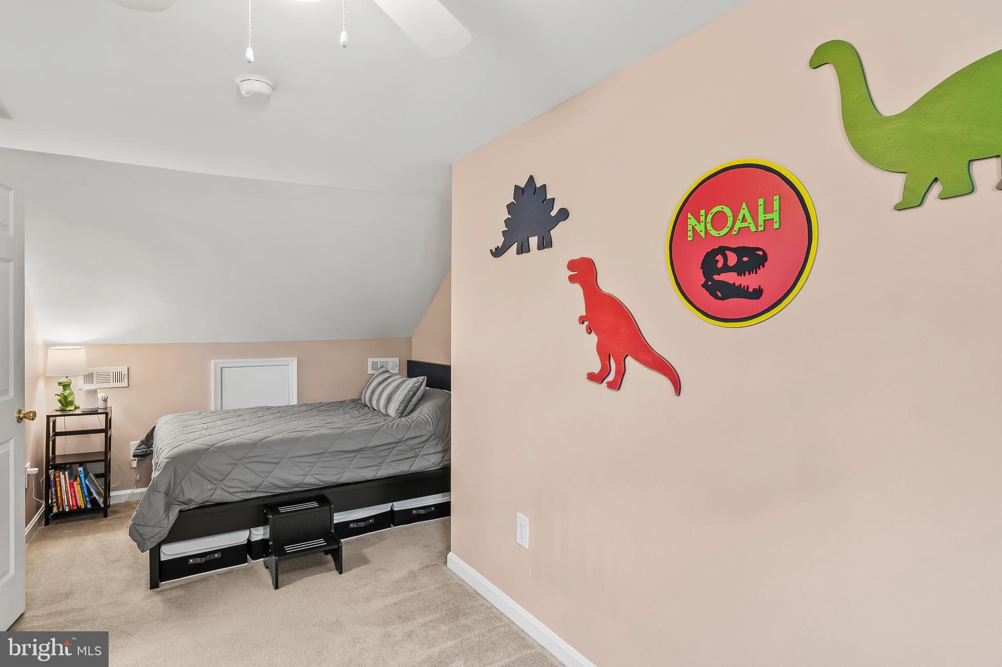 SELBY ON THE BAY - Residential