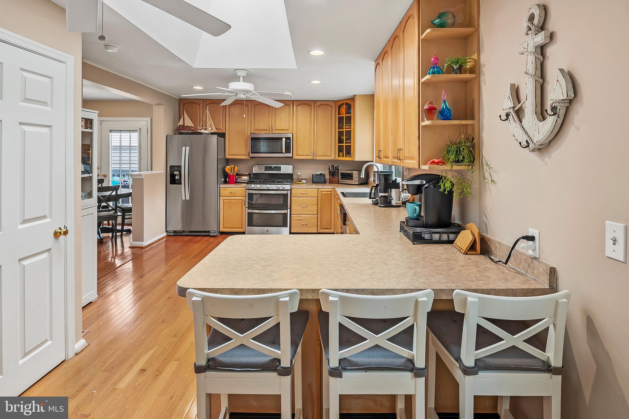 SELBY ON THE BAY - Residential