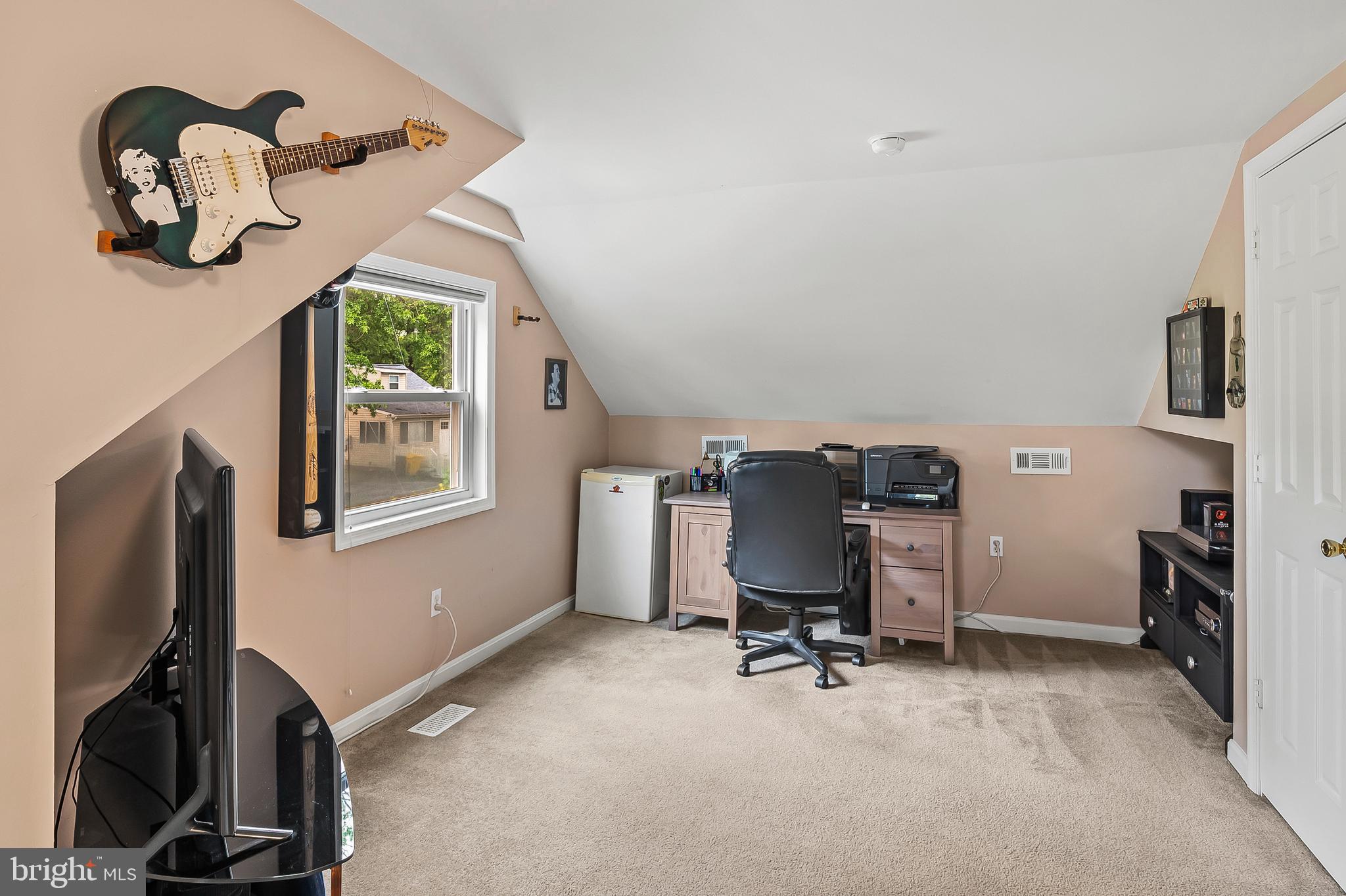 SELBY ON THE BAY - Residential