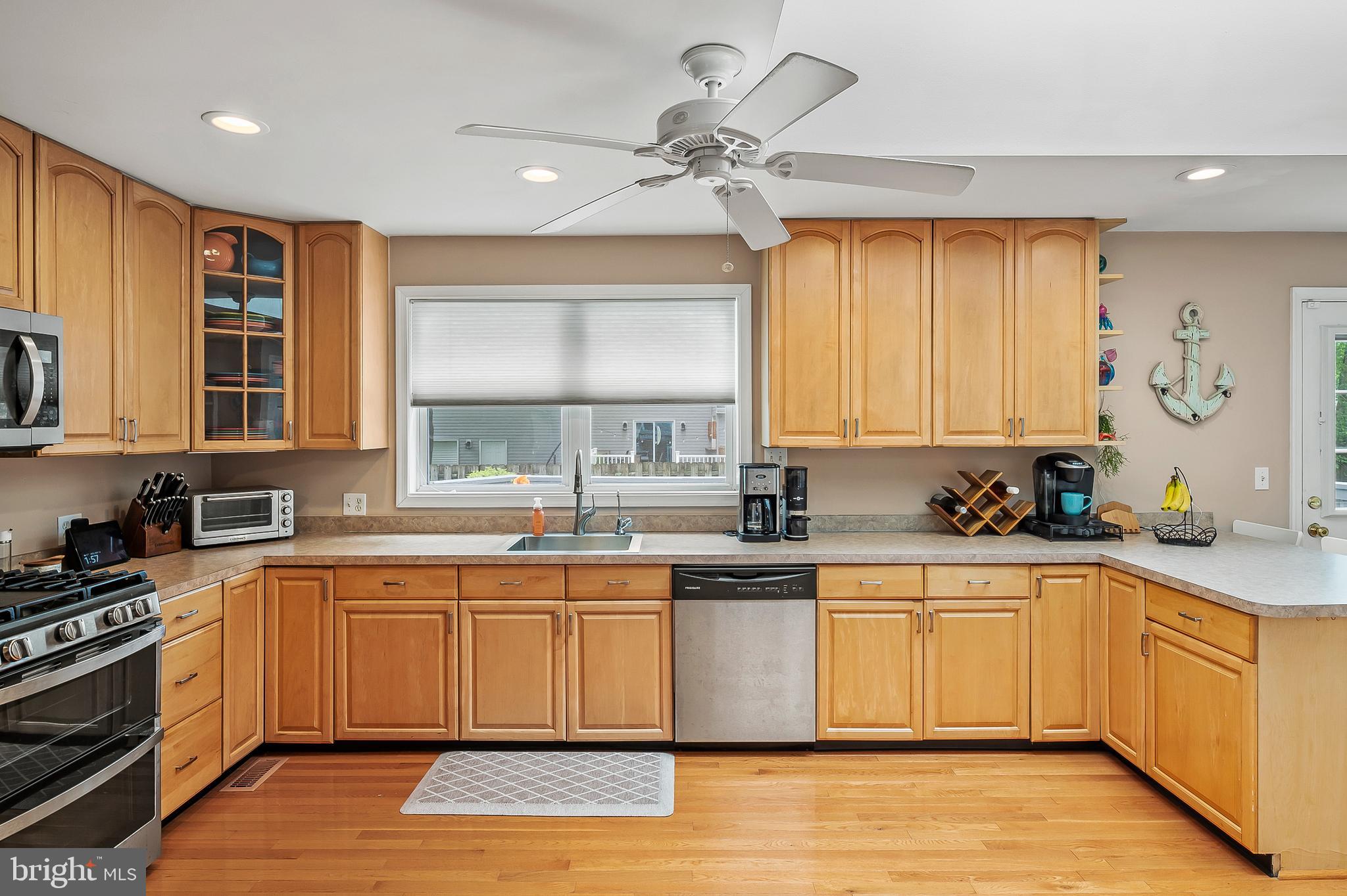 SELBY ON THE BAY - Residential