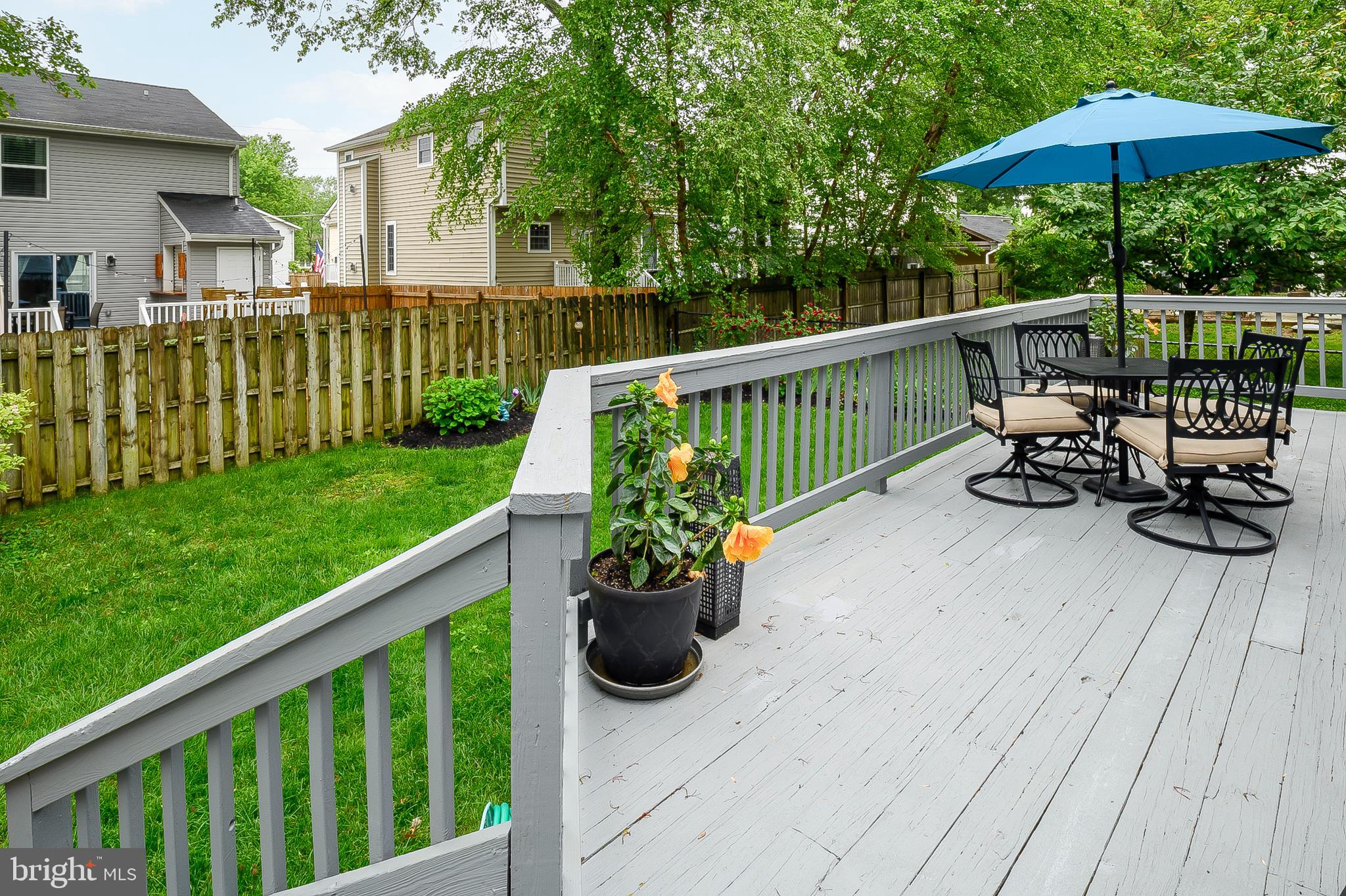 SELBY ON THE BAY - Residential