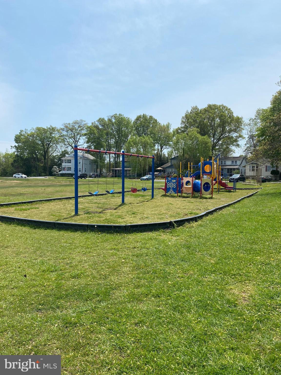 SELBY ON THE BAY - Residential