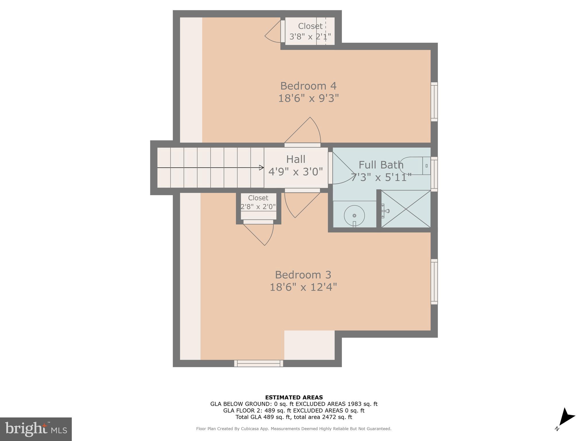 SELBY ON THE BAY - Residential