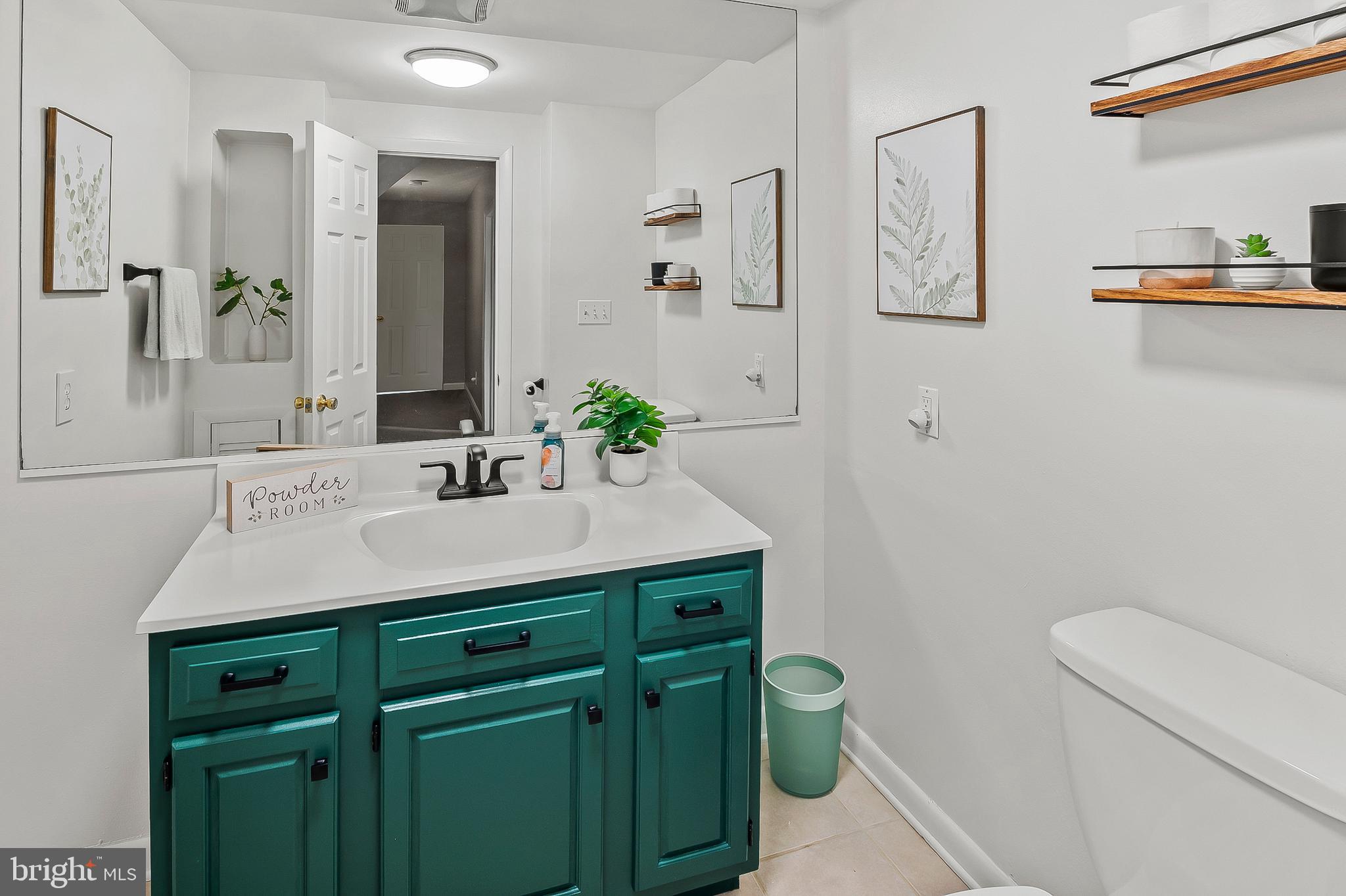 SELBY ON THE BAY - Residential