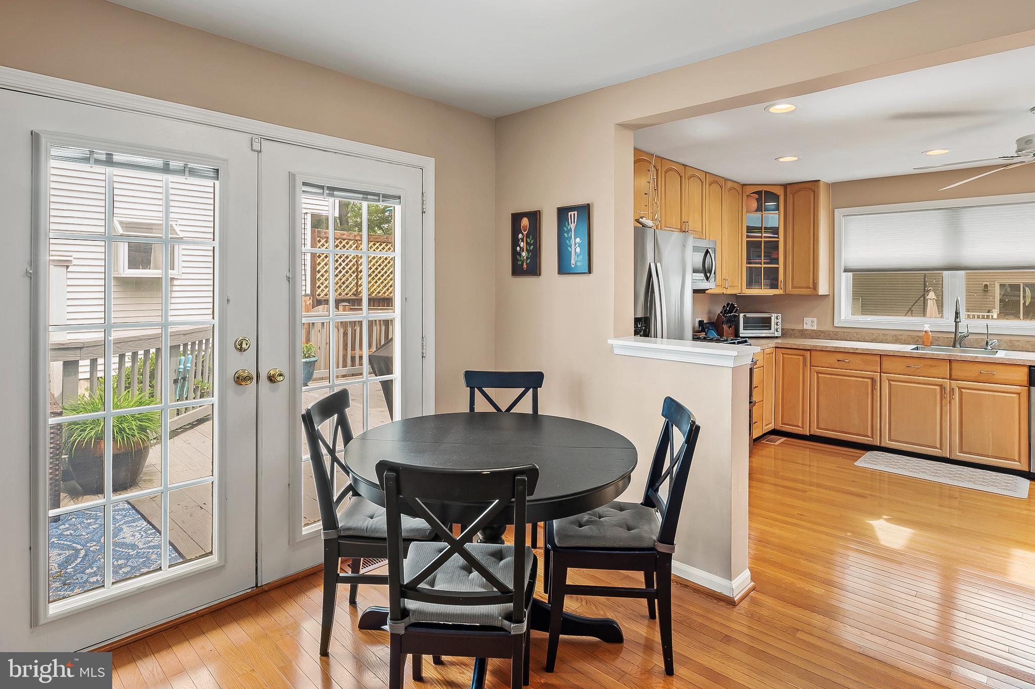 SELBY ON THE BAY - Residential