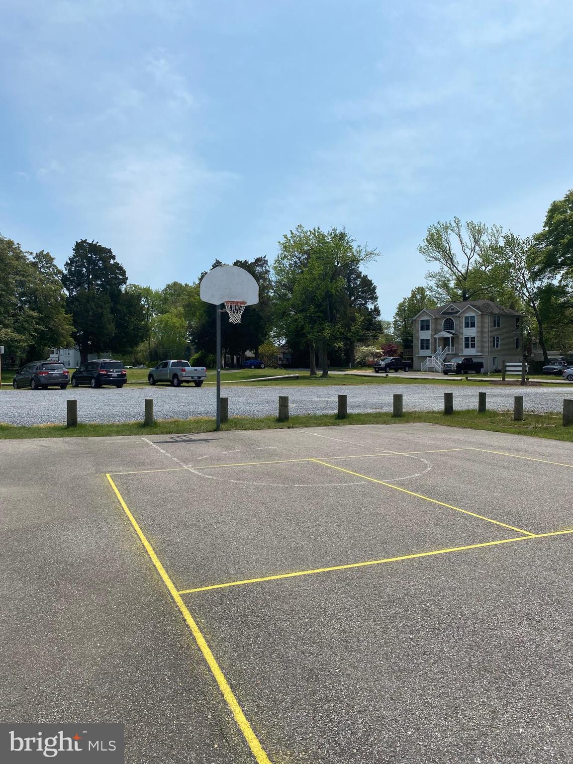 SELBY ON THE BAY - Residential