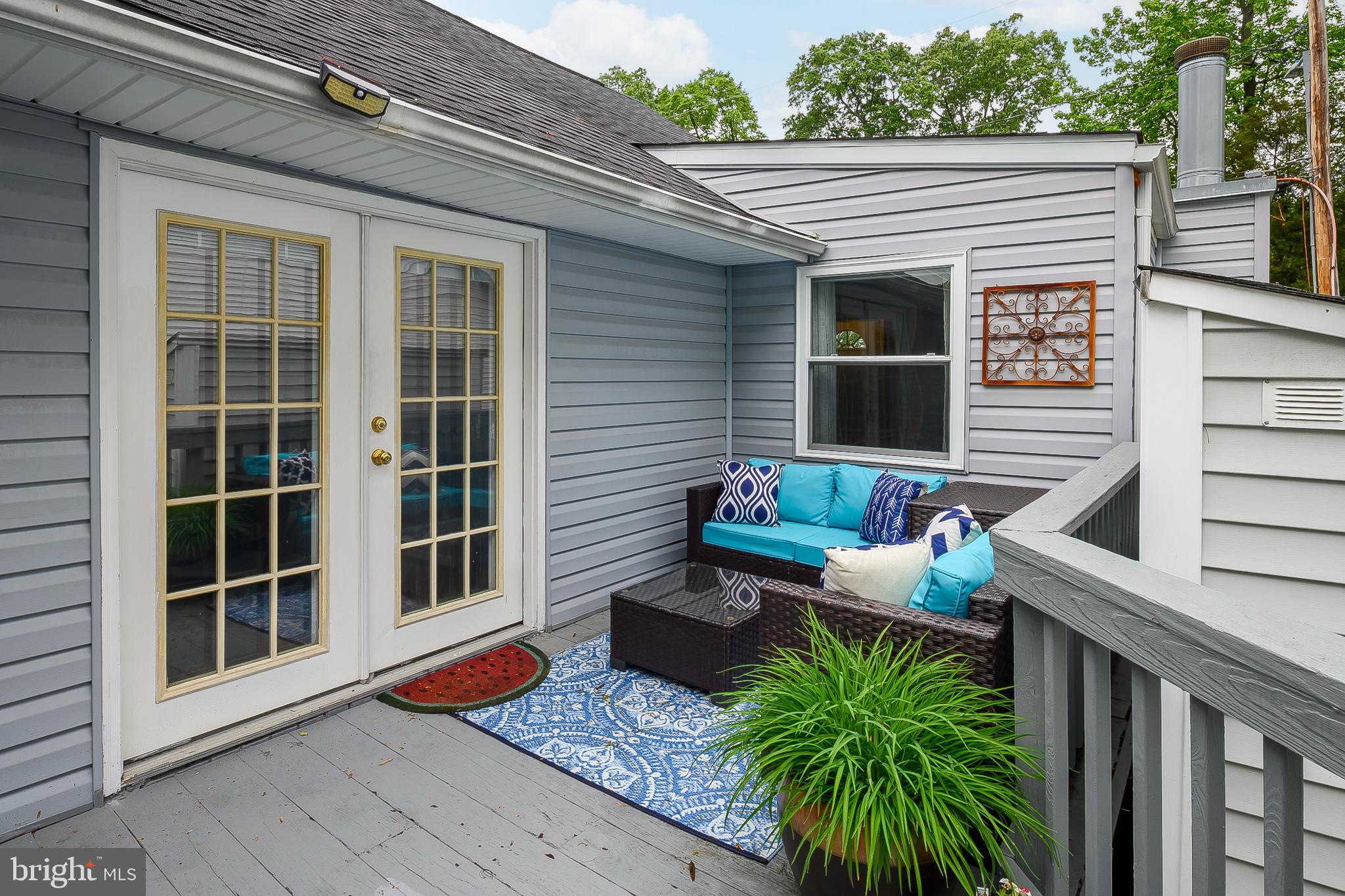 SELBY ON THE BAY - Residential