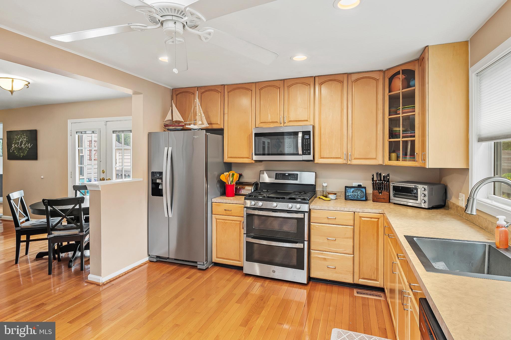 SELBY ON THE BAY - Residential