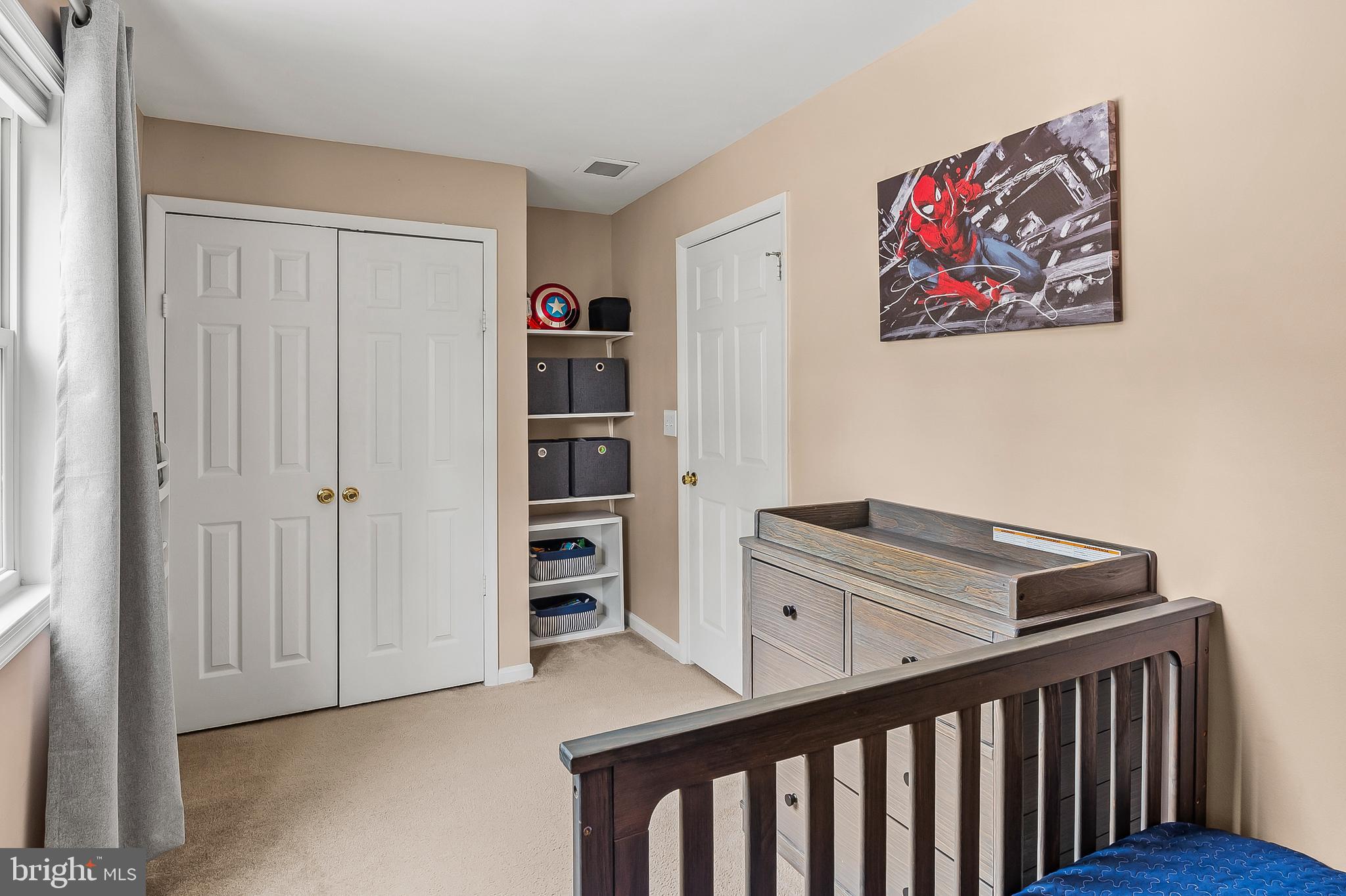 SELBY ON THE BAY - Residential