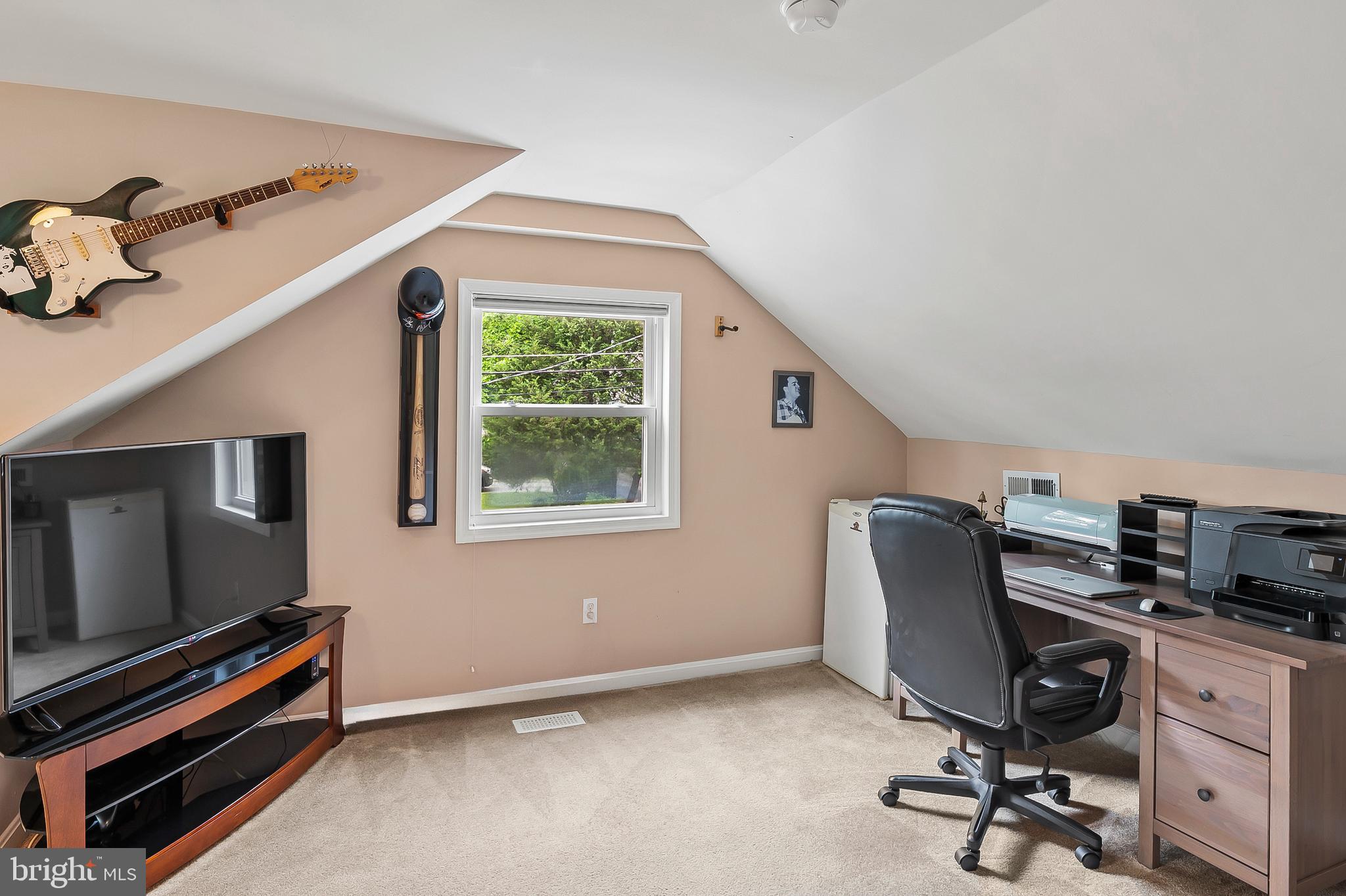 SELBY ON THE BAY - Residential