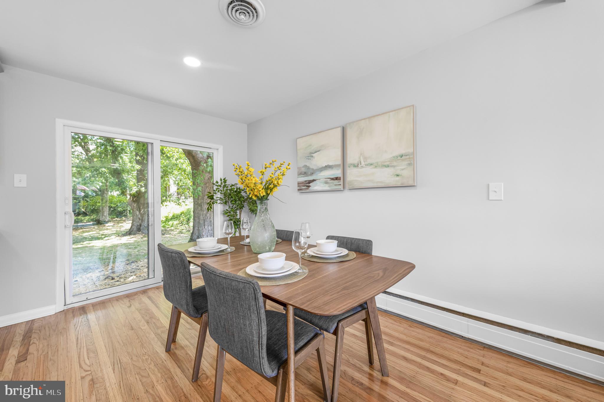 LOWELL HILLS - Residential