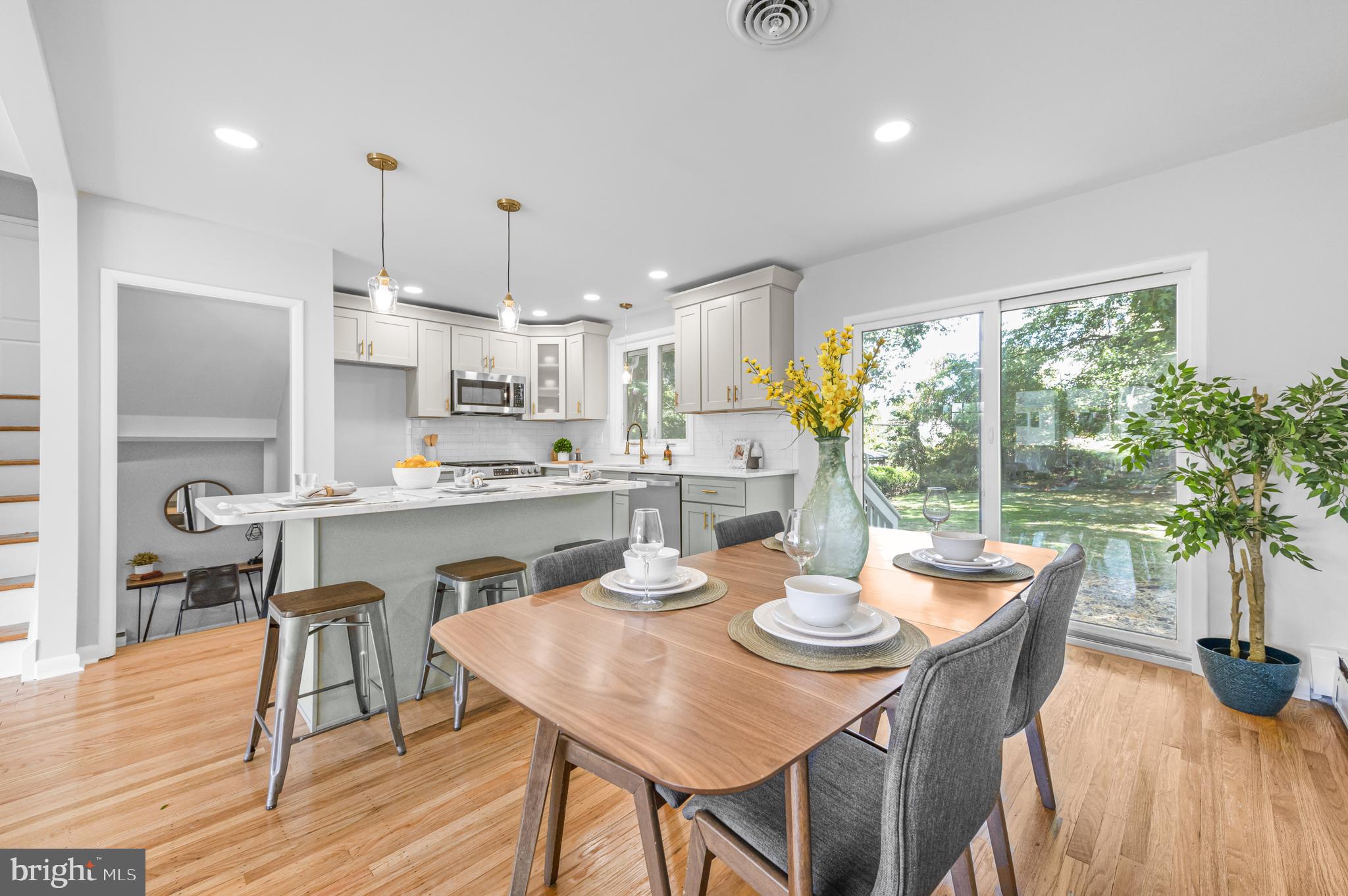 LOWELL HILLS - Residential