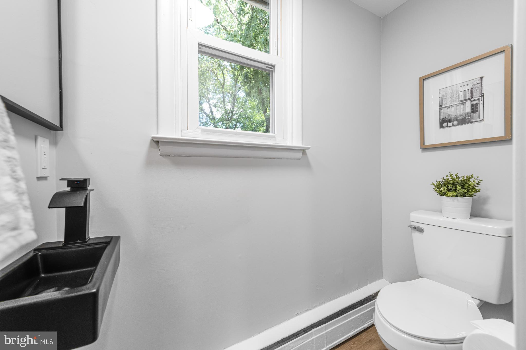 LOWELL HILLS - Residential