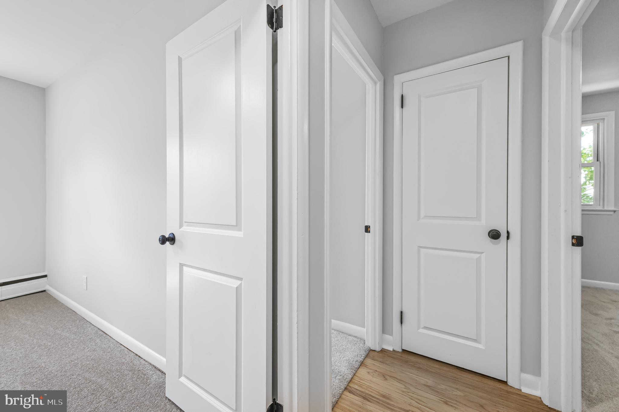 LOWELL HILLS - Residential