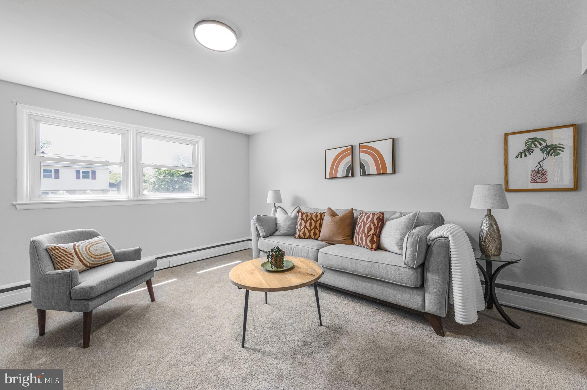 LOWELL HILLS - Residential