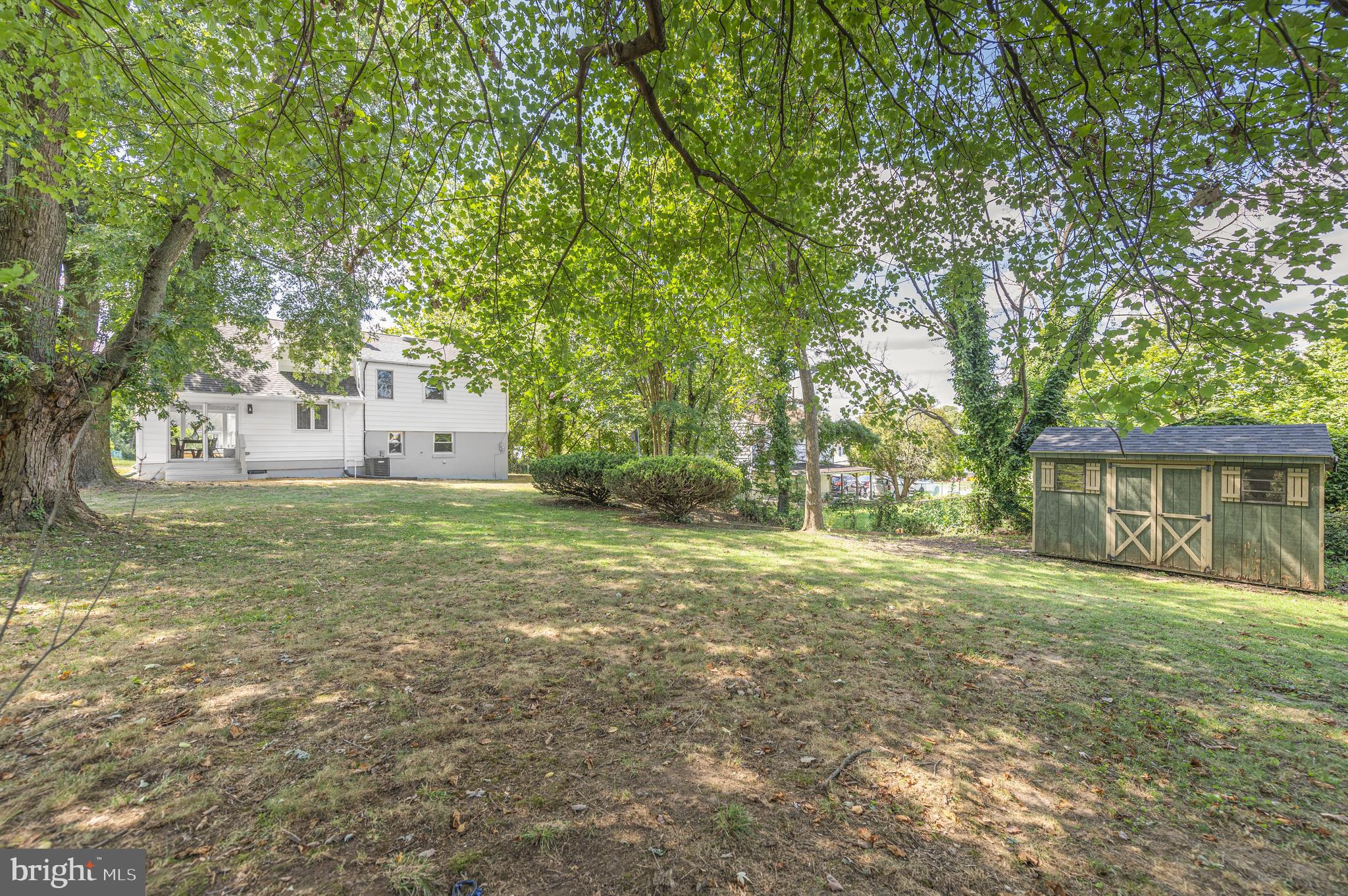 LOWELL HILLS - Residential