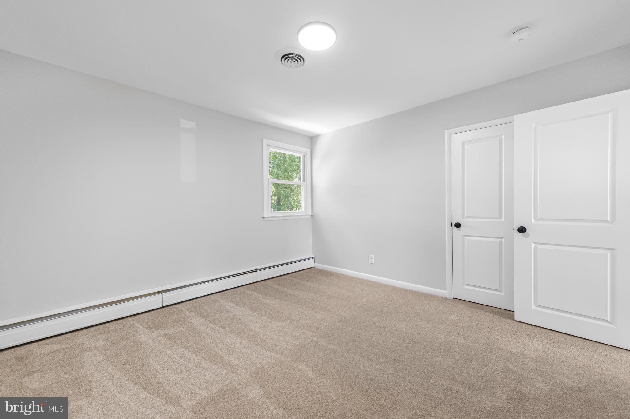 LOWELL HILLS - Residential