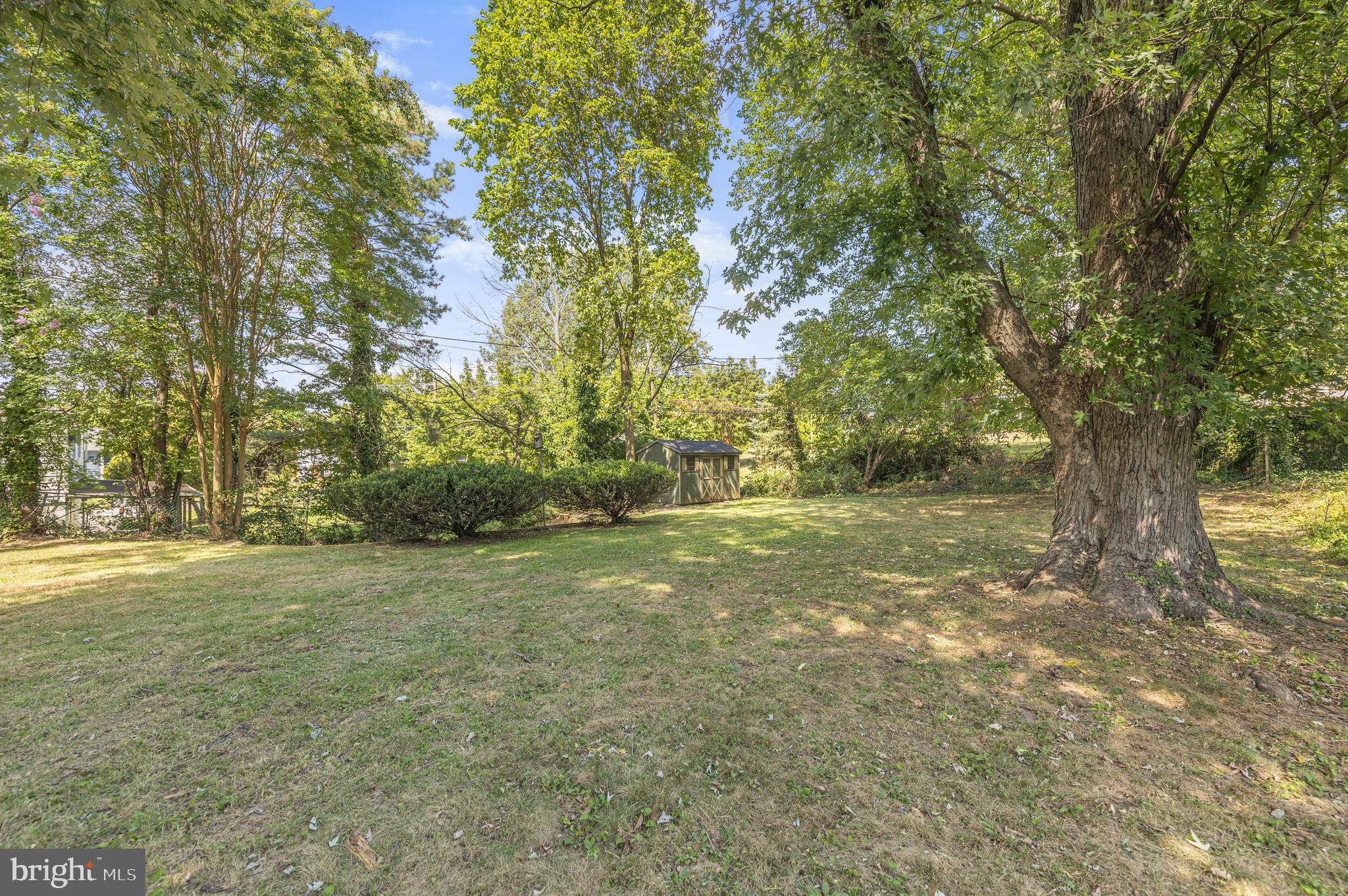 LOWELL HILLS - Residential