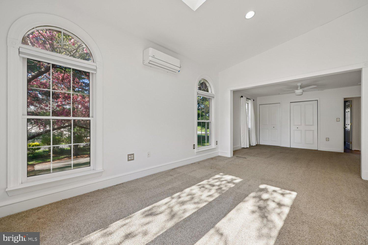 VIEW MORE HEIGHTS - Residential