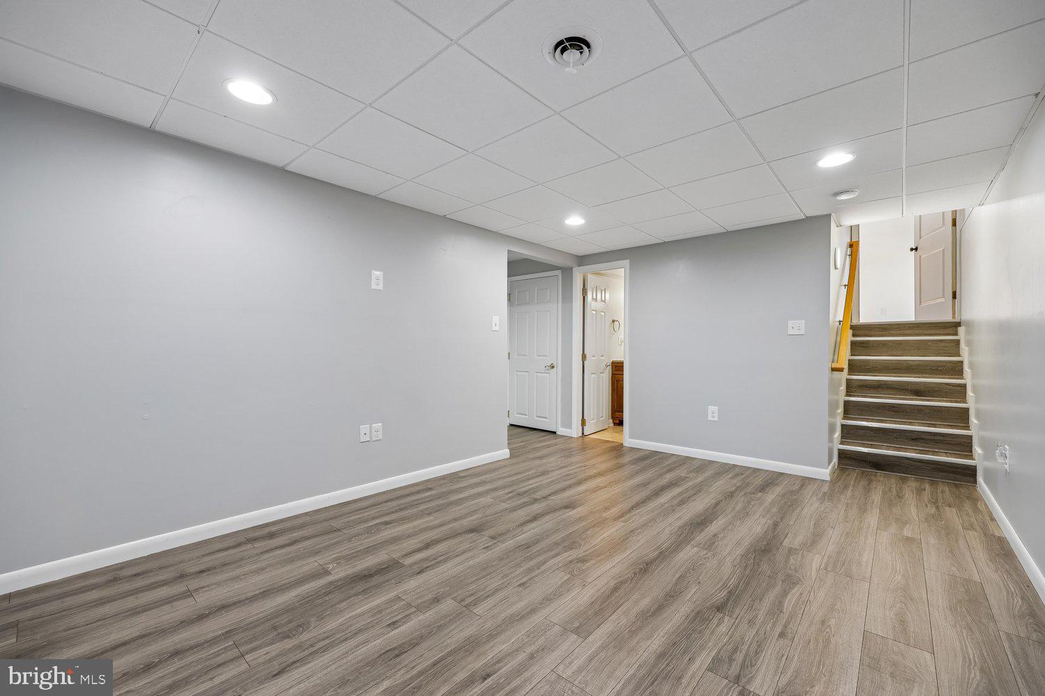 VIEW MORE HEIGHTS - Residential