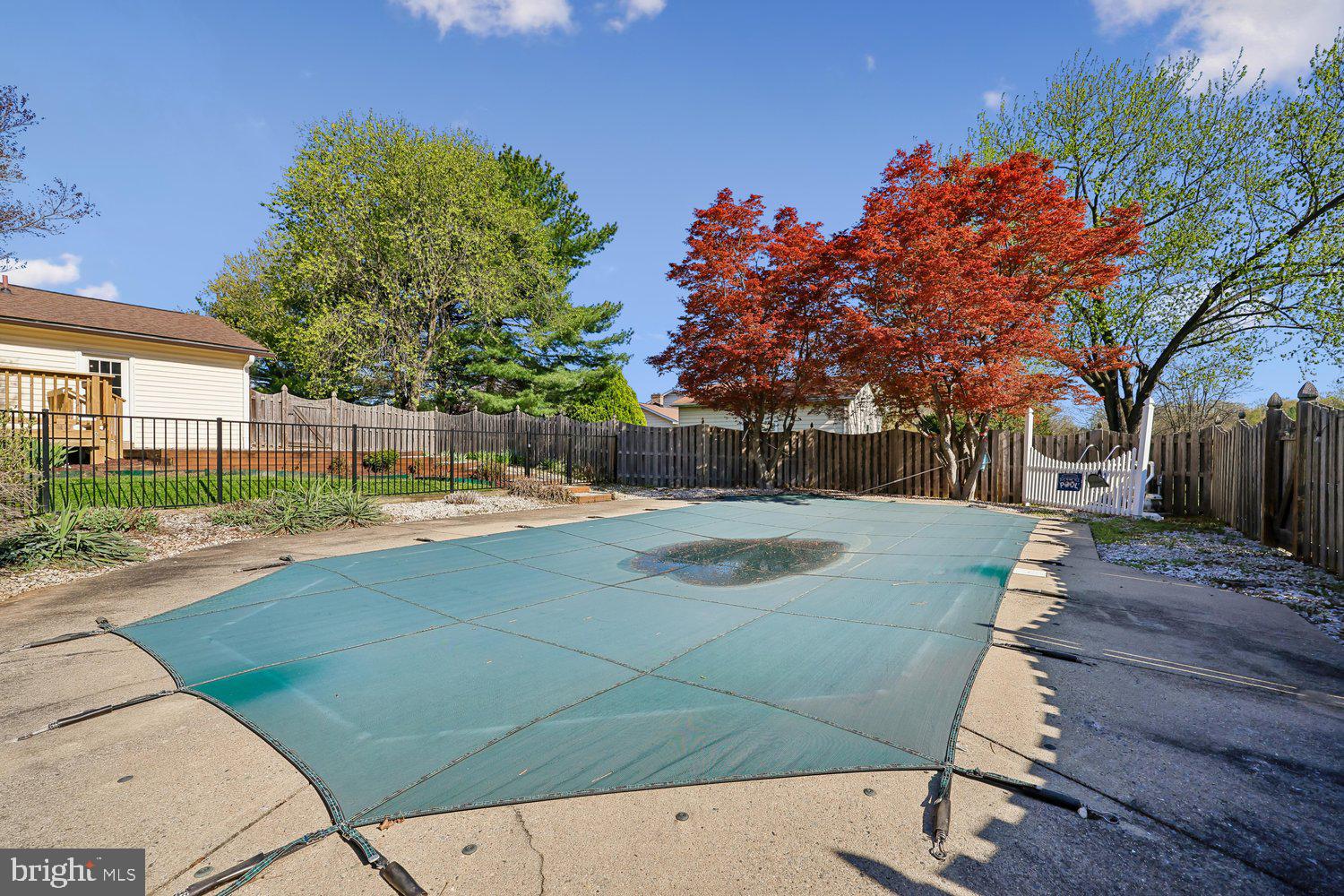 VIEW MORE HEIGHTS - Residential