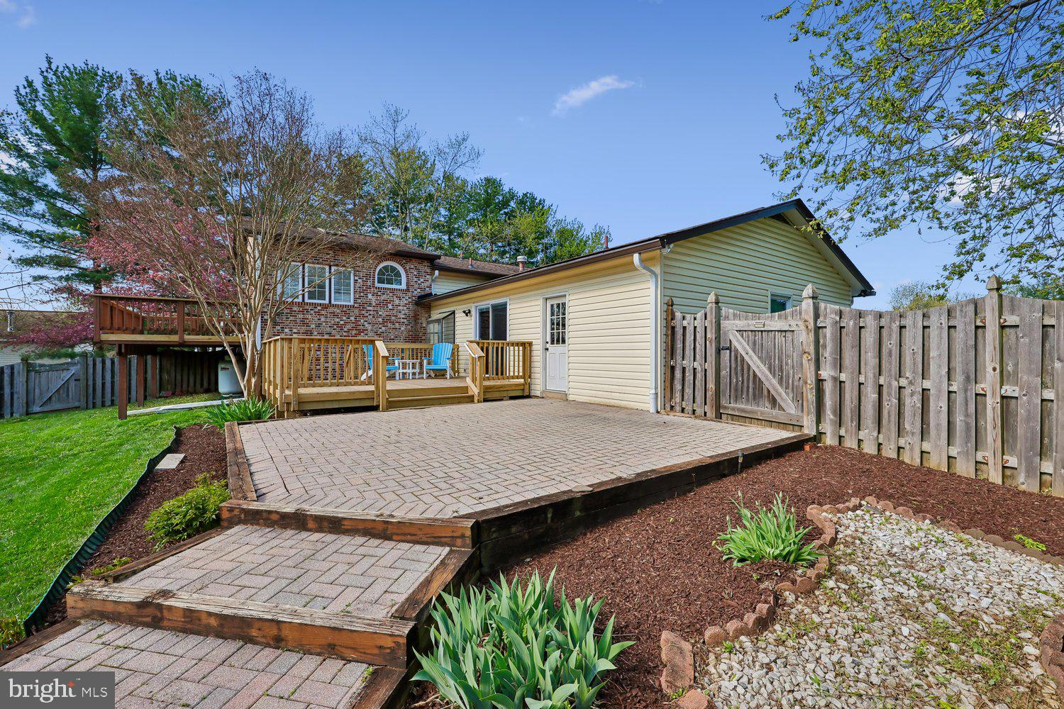 VIEW MORE HEIGHTS - Residential