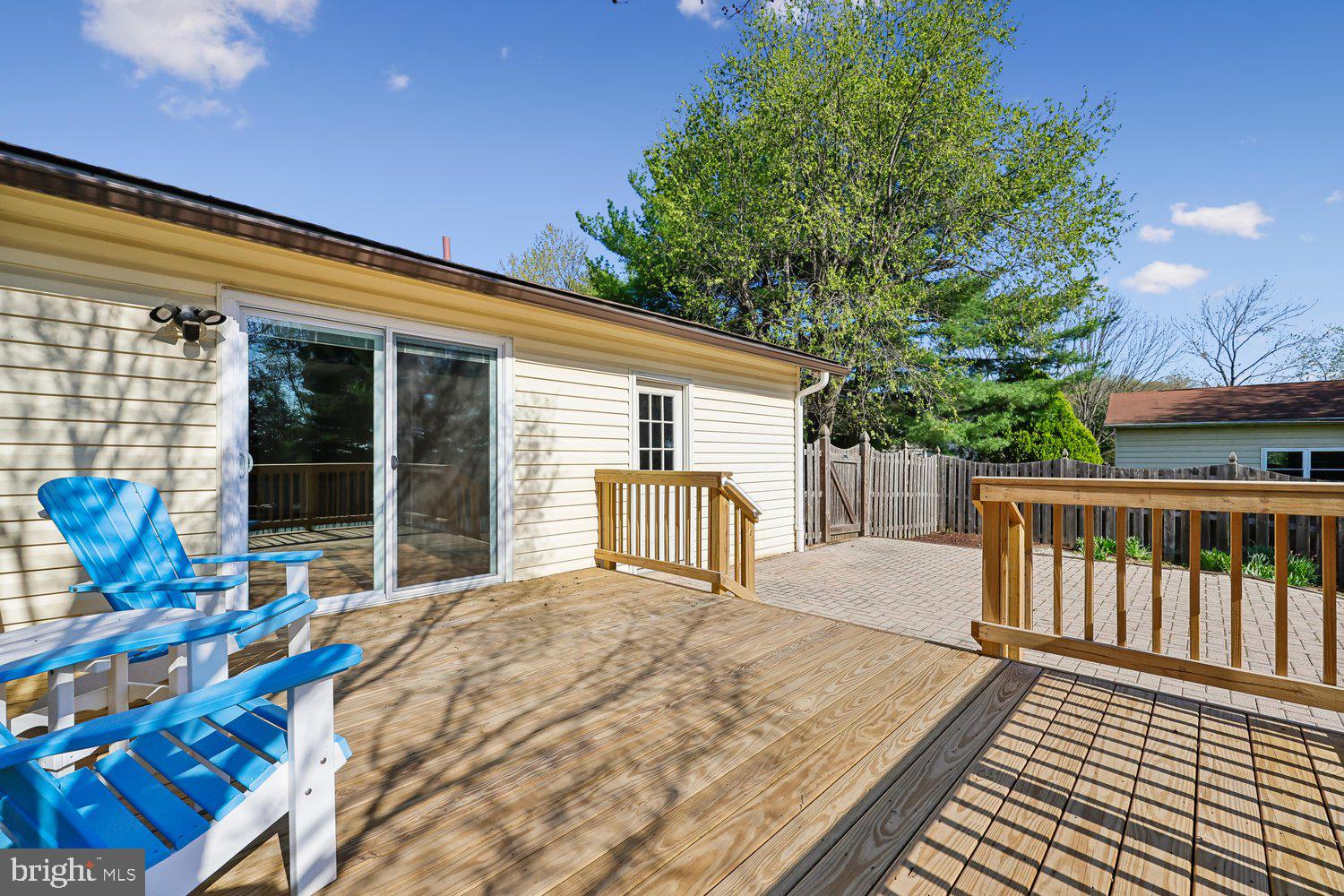 VIEW MORE HEIGHTS - Residential