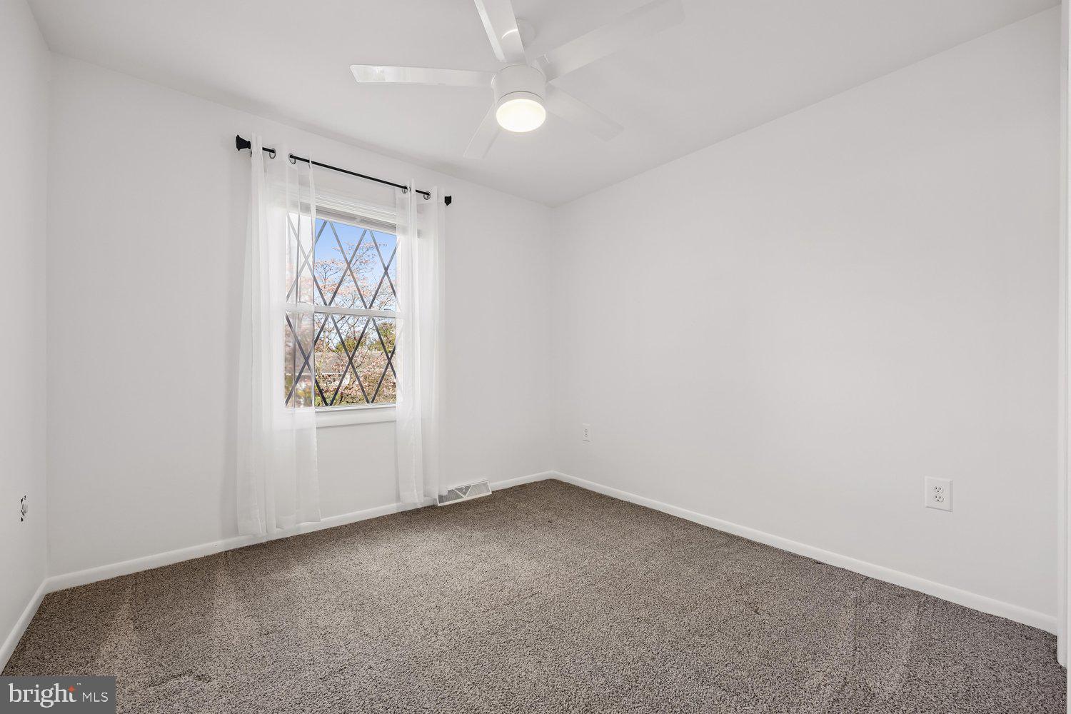 VIEW MORE HEIGHTS - Residential