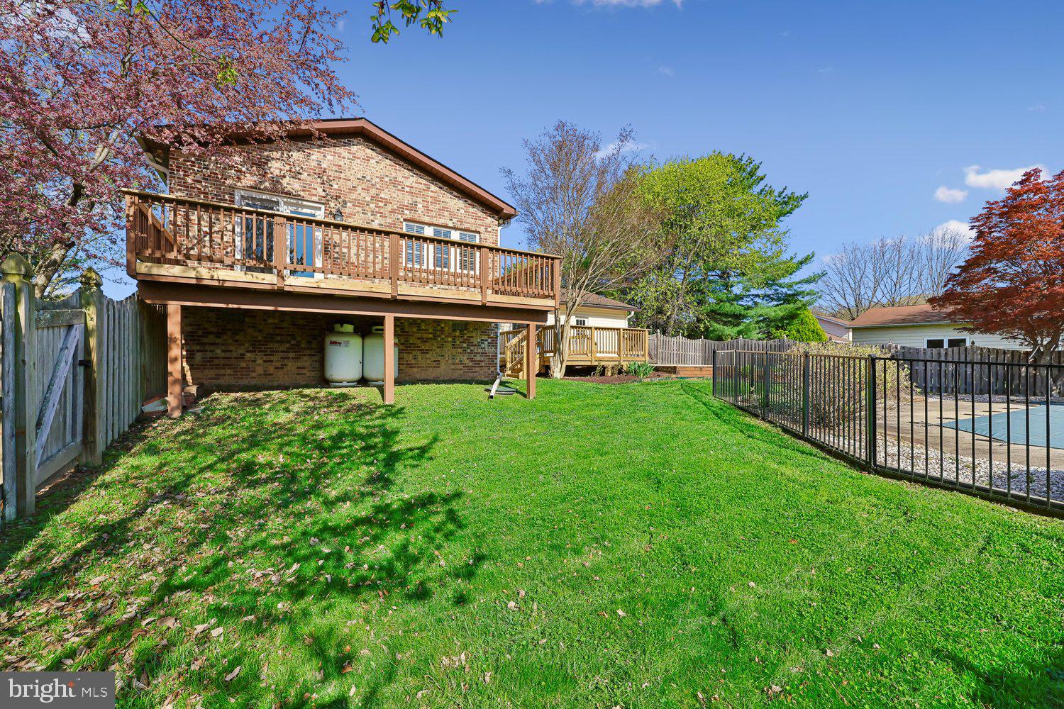 VIEW MORE HEIGHTS - Residential