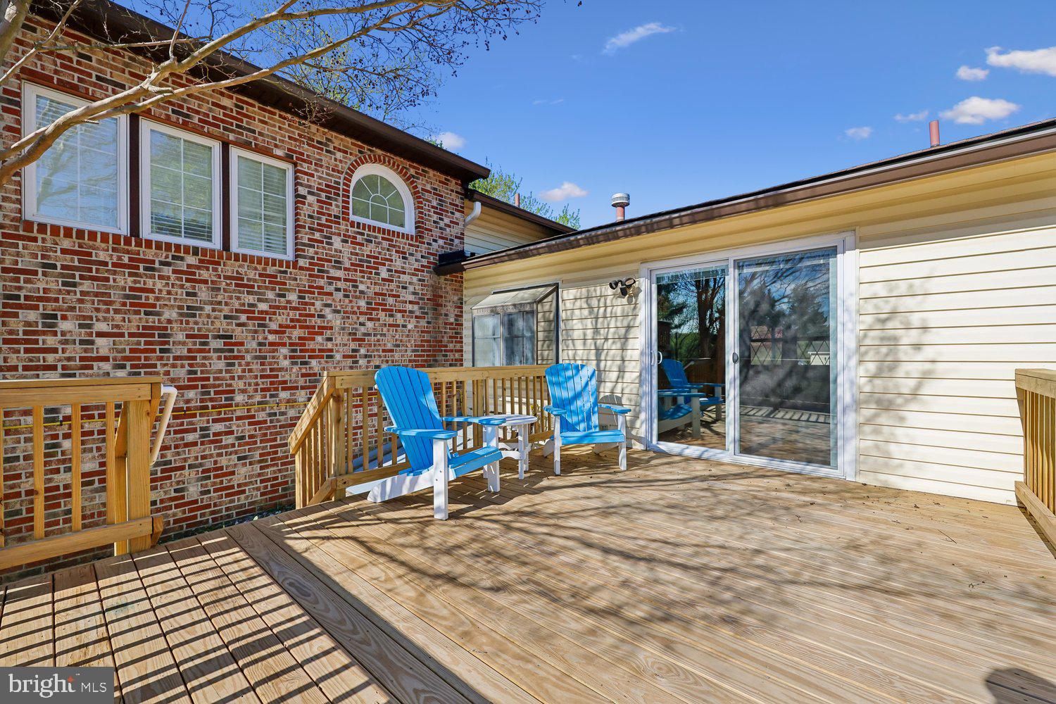 VIEW MORE HEIGHTS - Residential