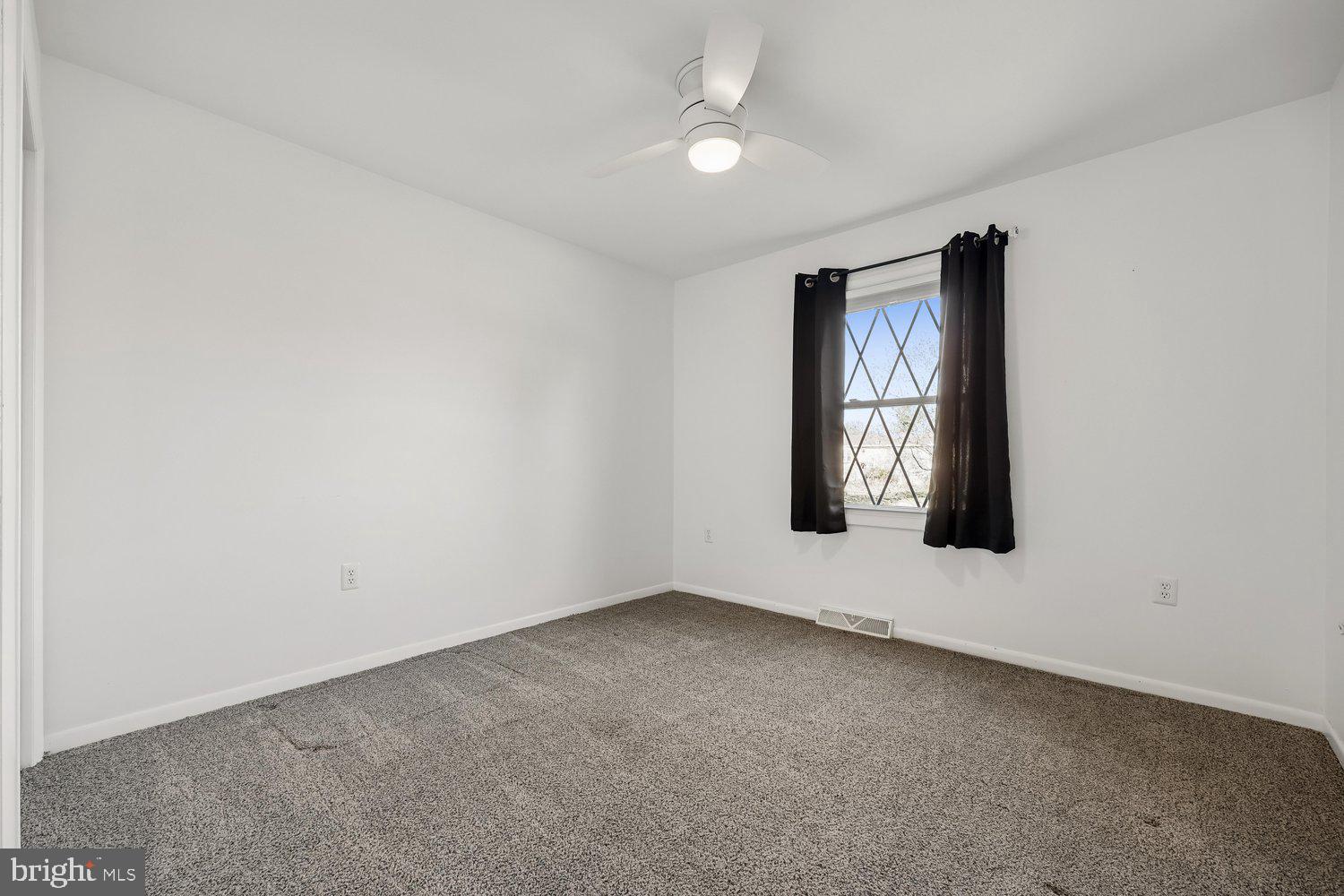 VIEW MORE HEIGHTS - Residential