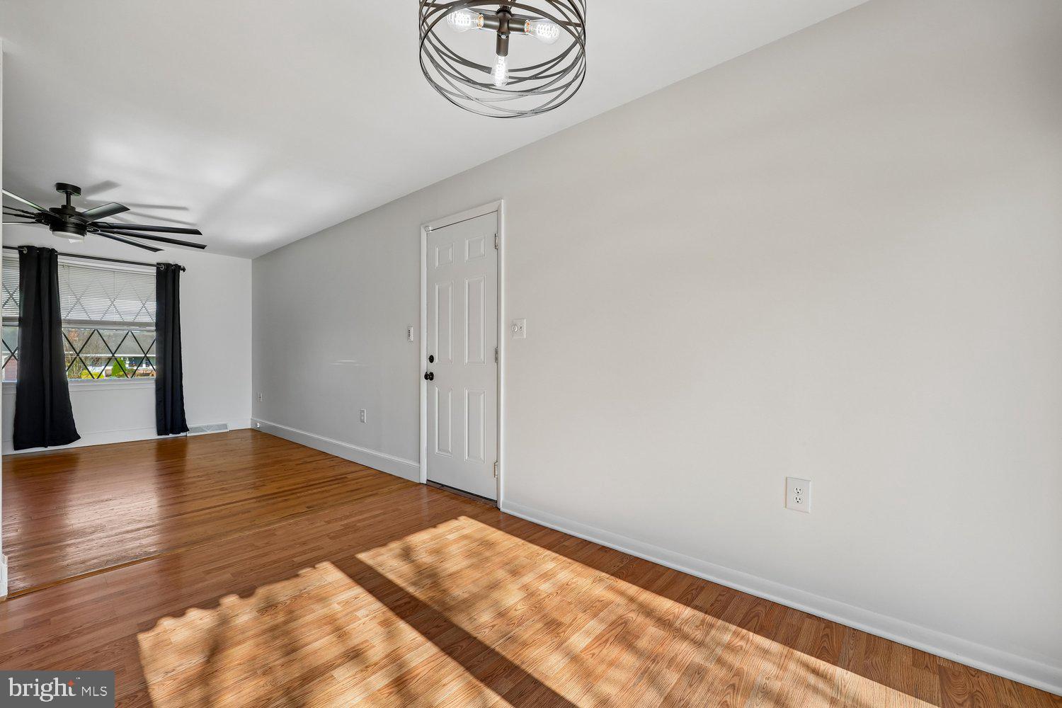 VIEW MORE HEIGHTS - Residential