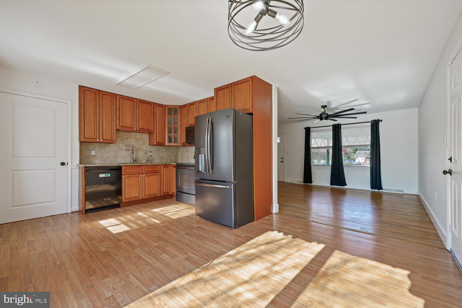 VIEW MORE HEIGHTS - Residential