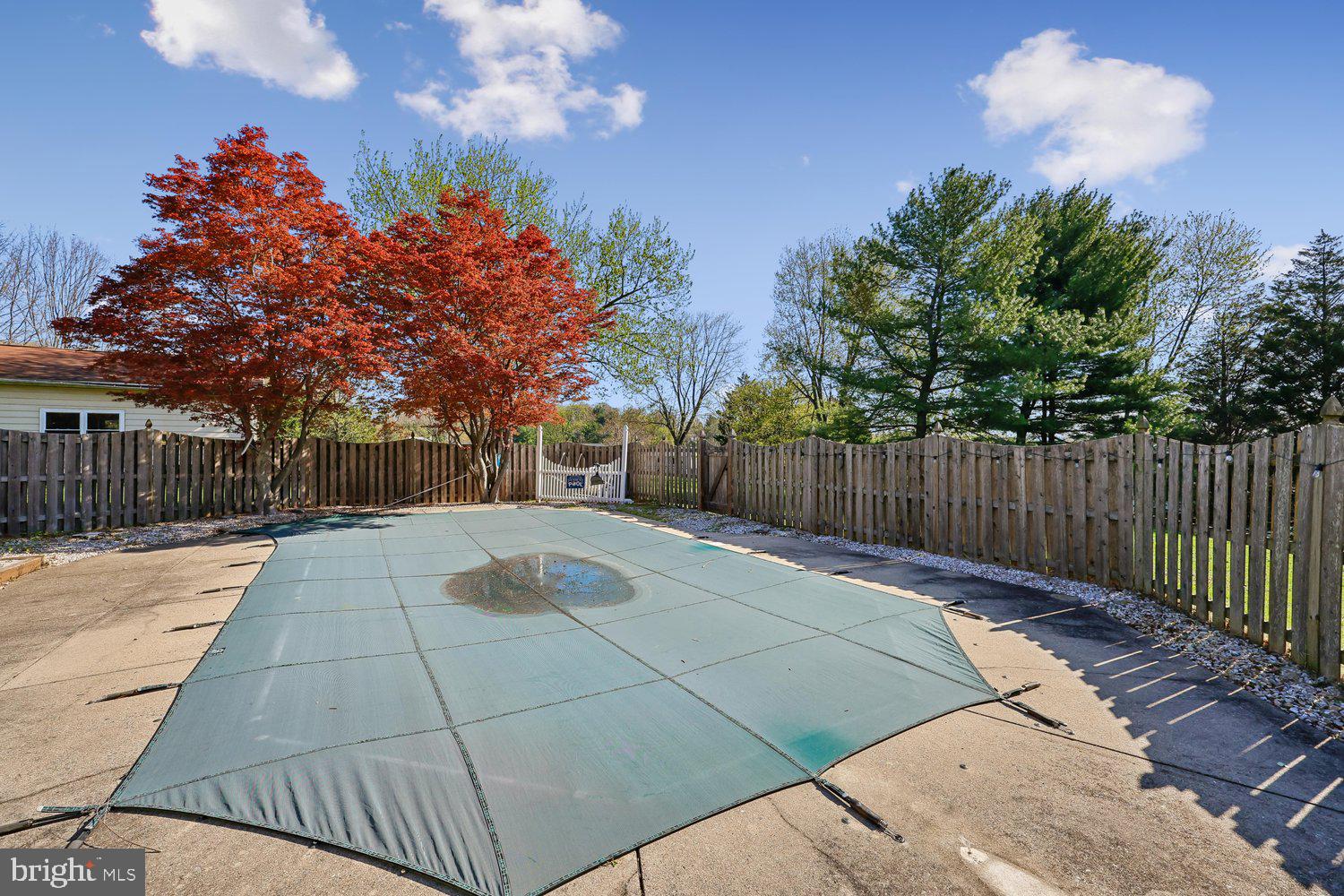 VIEW MORE HEIGHTS - Residential