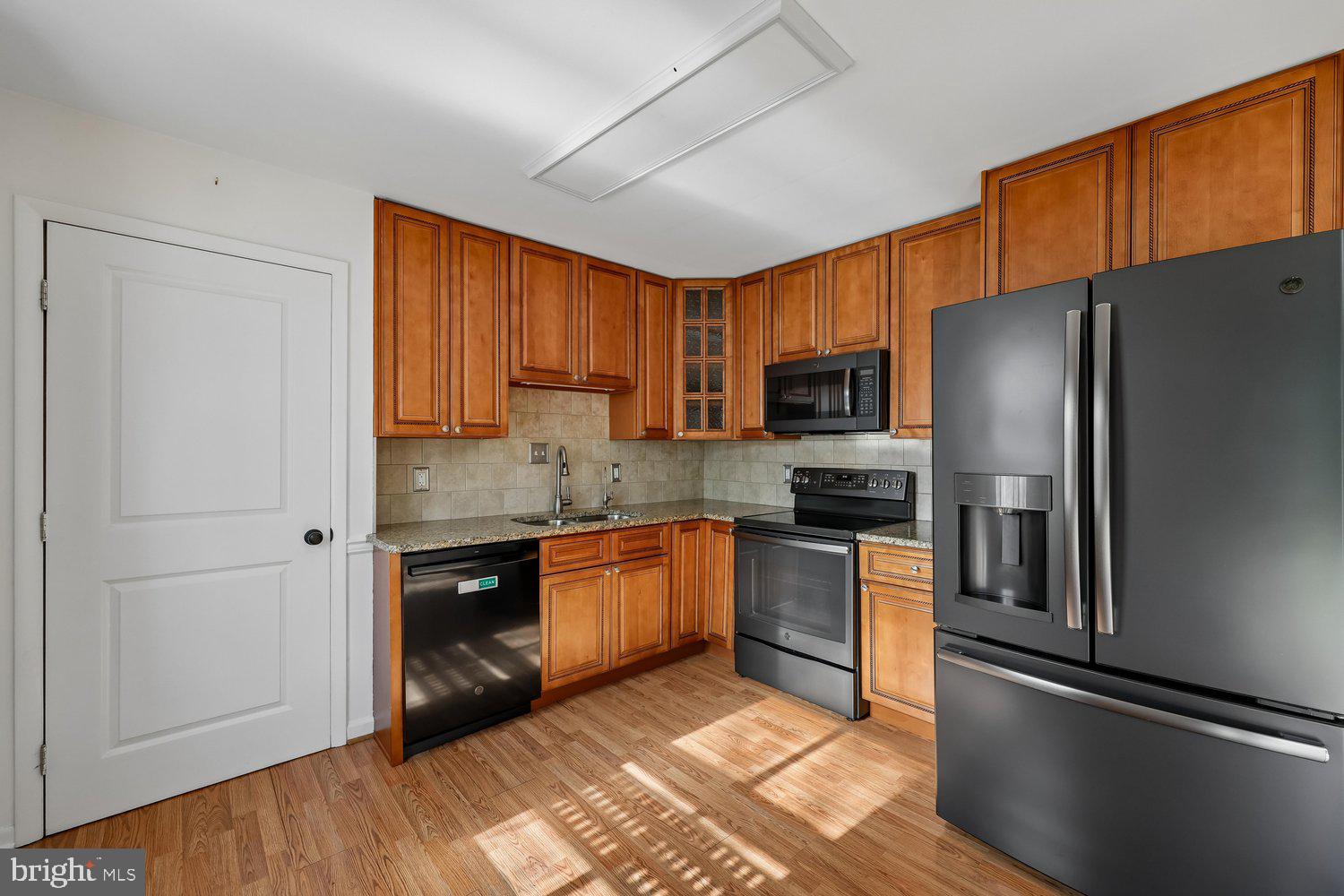 VIEW MORE HEIGHTS - Residential